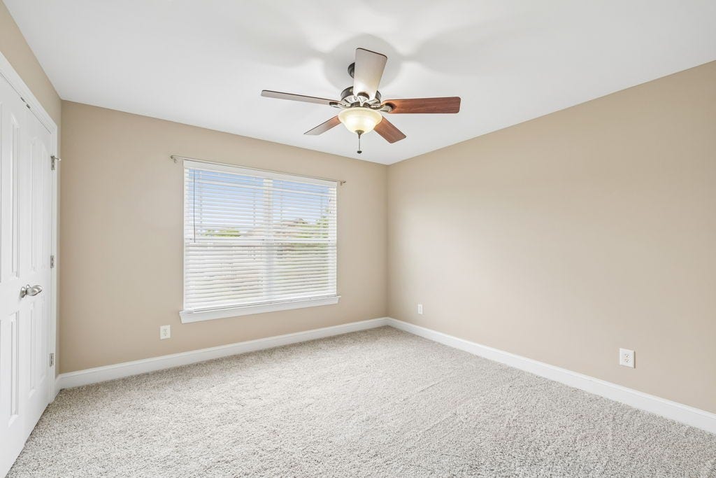 3444 Blaze Dr, Murfreesboro, TN 37128 3444 Blaze Dr, Murfreesboro, TN 37128