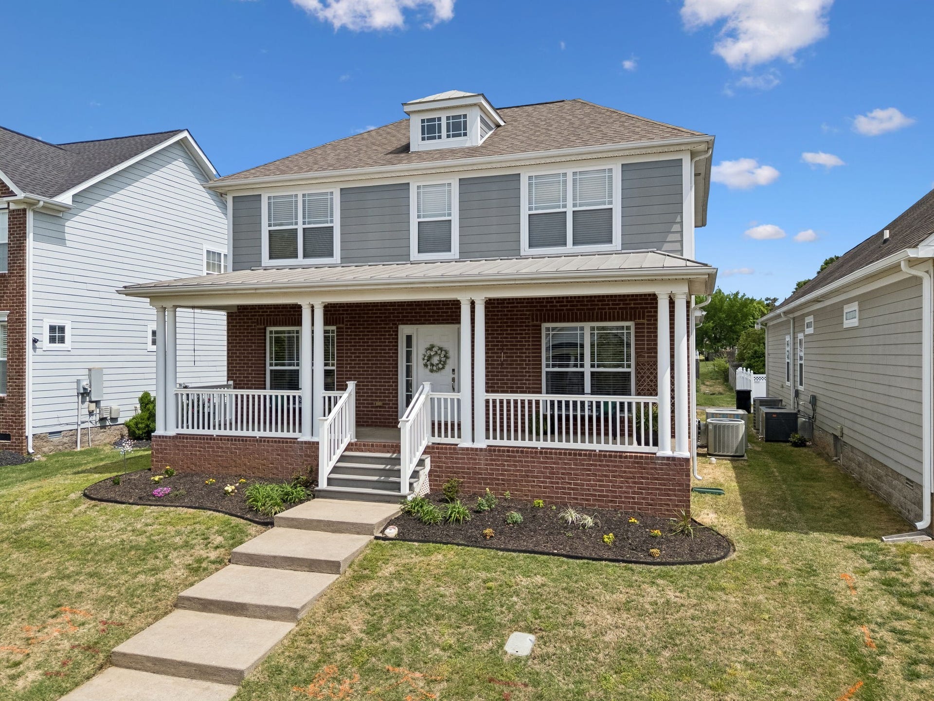 3444 Blaze Dr, Murfreesboro, TN 37128 3444 Blaze Dr, Murfreesboro, TN 37128