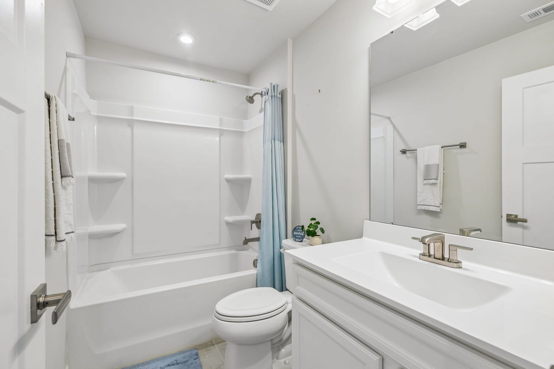 1836 Goldsberry St, Columbia, TN 38401 1836 Goldsberry St, Columbia, TN 38401