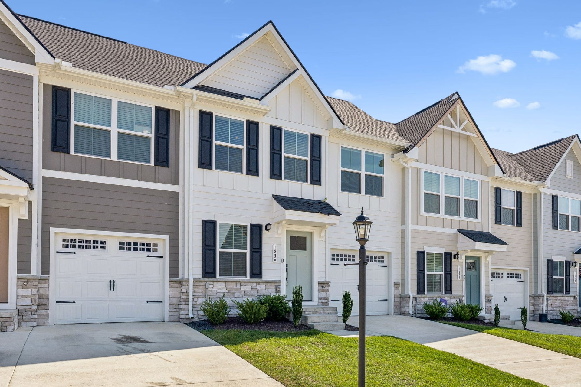 1836 Goldsberry St, Columbia, TN 38401 1836 Goldsberry St, Columbia, TN 38401