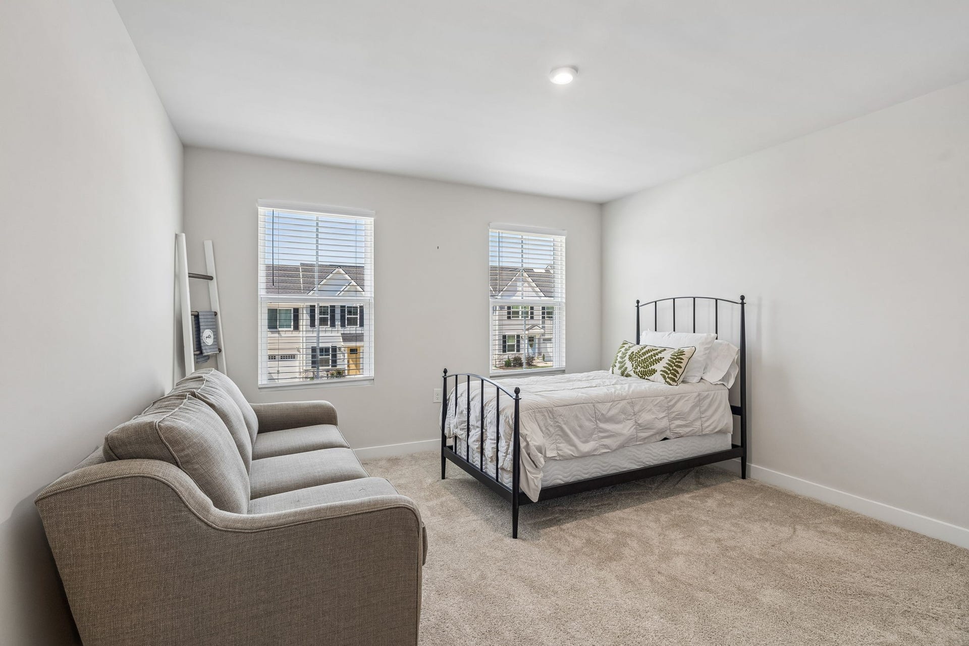 1836 Goldsberry St, Columbia, TN 38401 1836 Goldsberry St, Columbia, TN 38401