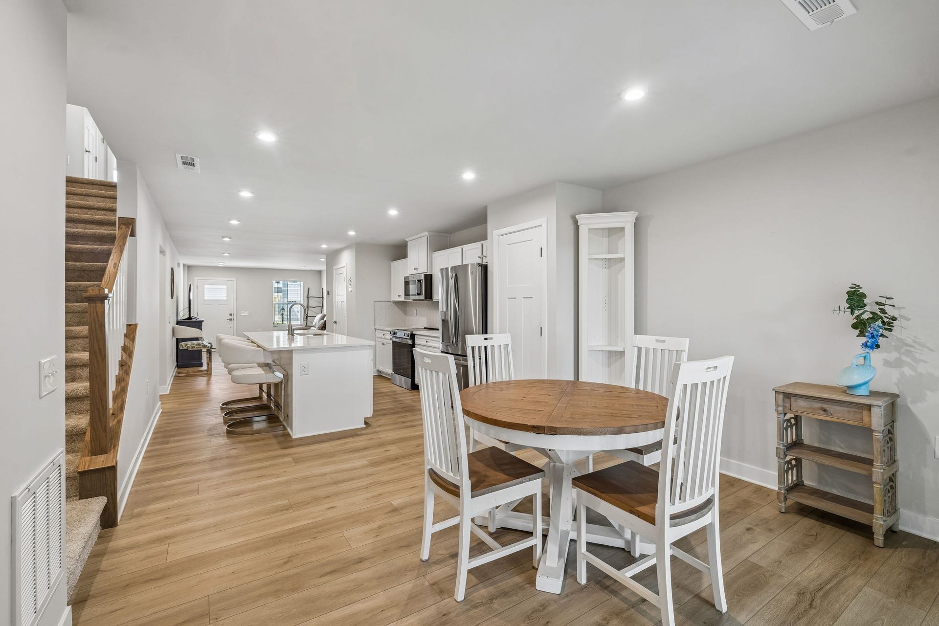 1836 Goldsberry St, Columbia, TN 38401 1836 Goldsberry St, Columbia, TN 38401