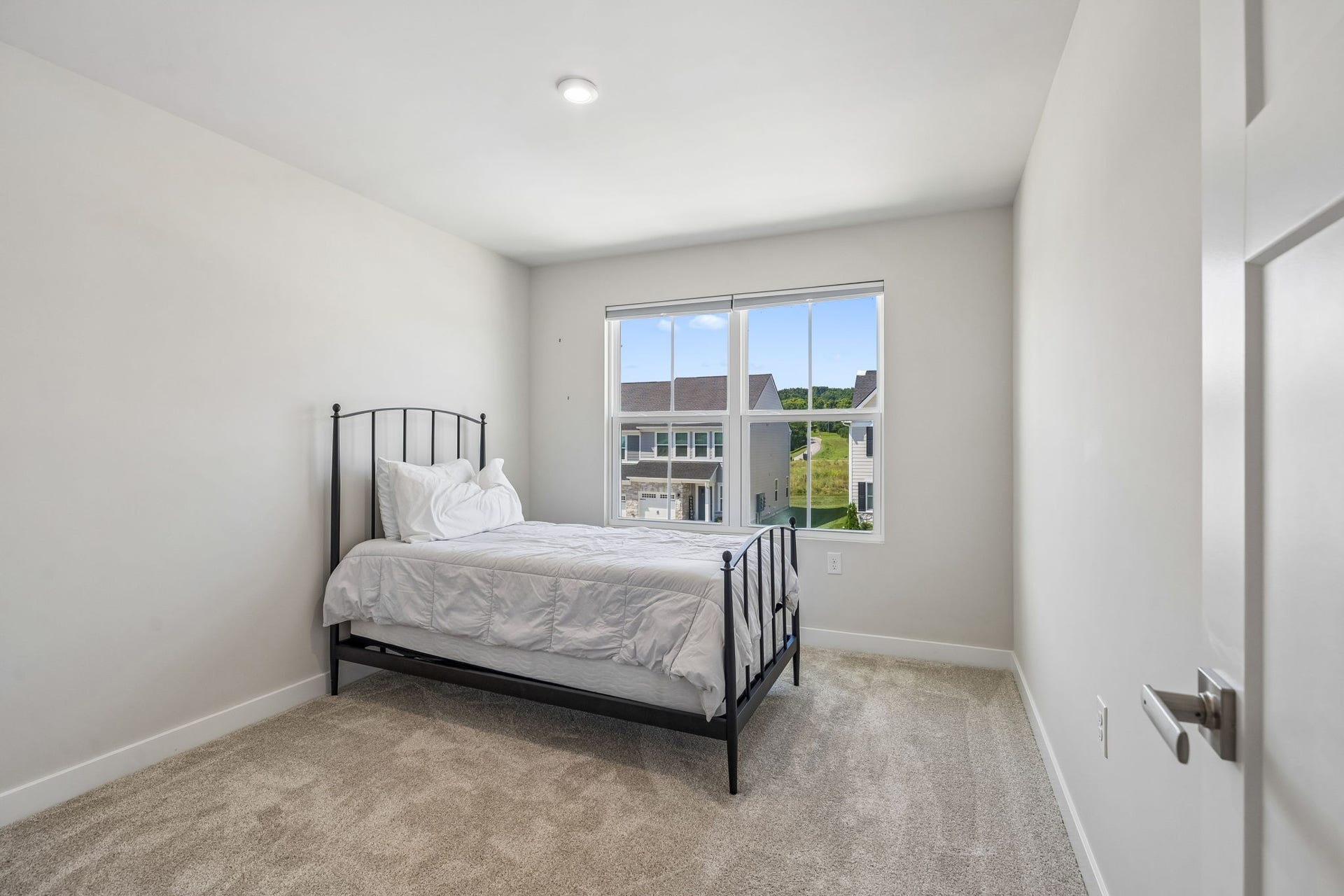 1836 Goldsberry St, Columbia, TN 38401 1836 Goldsberry St, Columbia, TN 38401