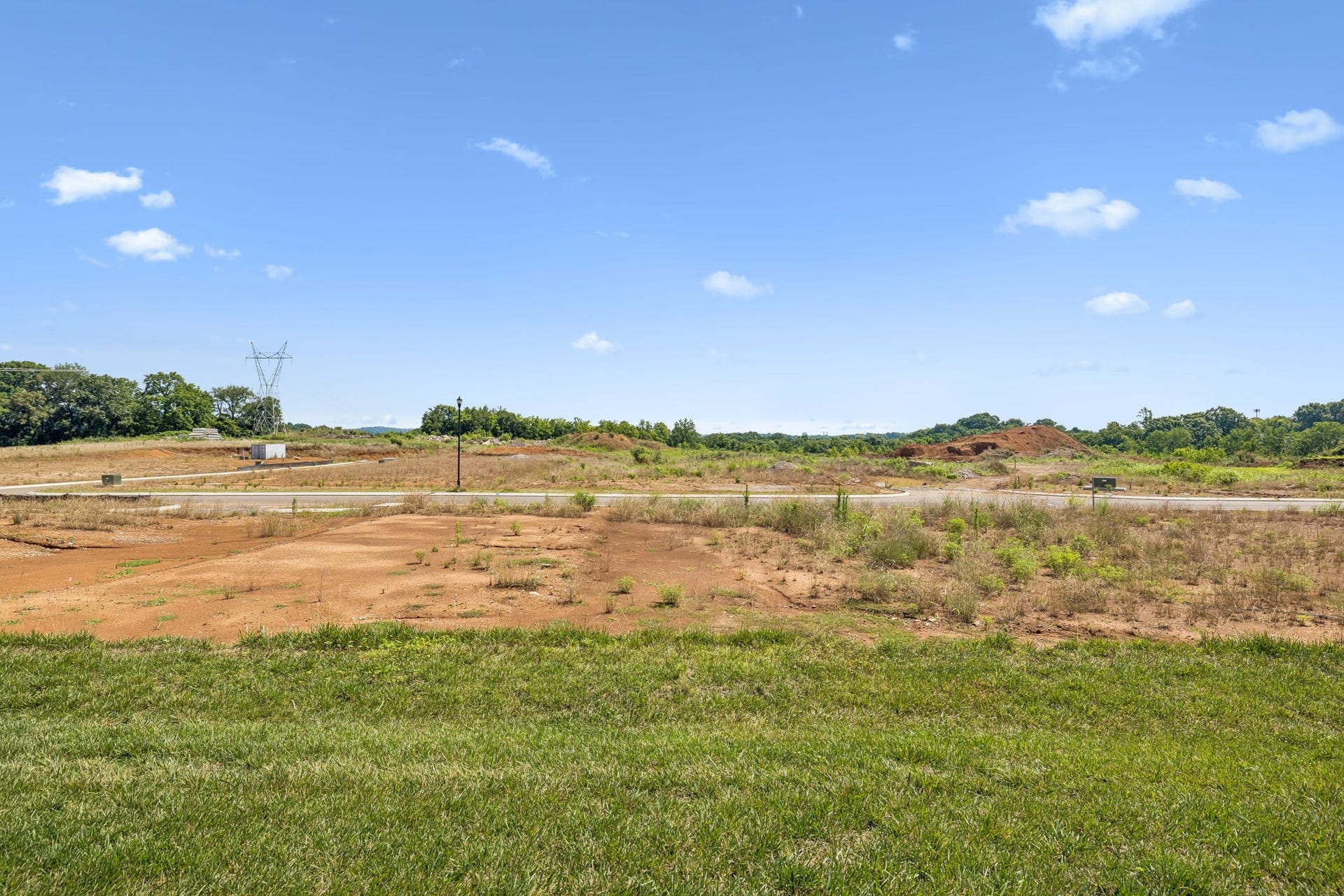 1836 Goldsberry St, Columbia, TN 38401 1836 Goldsberry St, Columbia, TN 38401