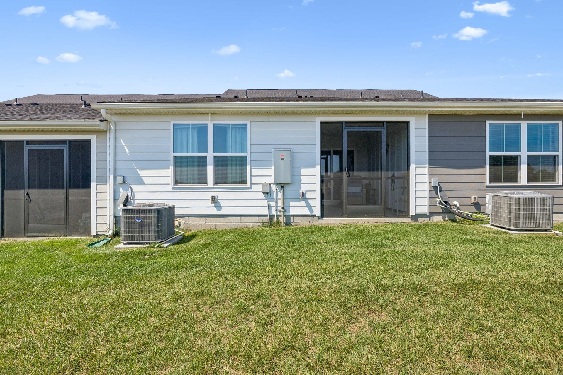 1836 Goldsberry St, Columbia, TN 38401 1836 Goldsberry St, Columbia, TN 38401