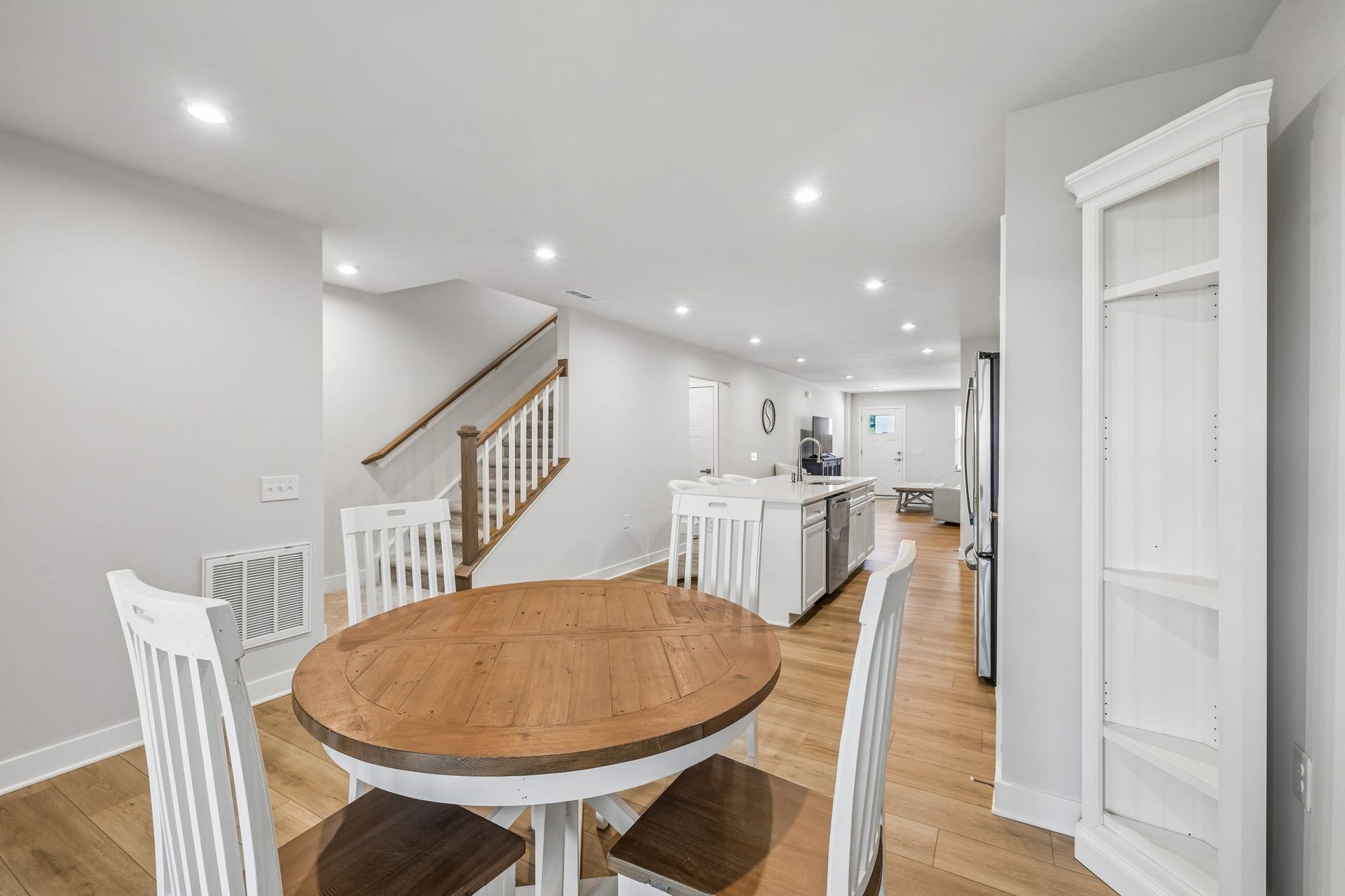 1836 Goldsberry St, Columbia, TN 38401 1836 Goldsberry St, Columbia, TN 38401
