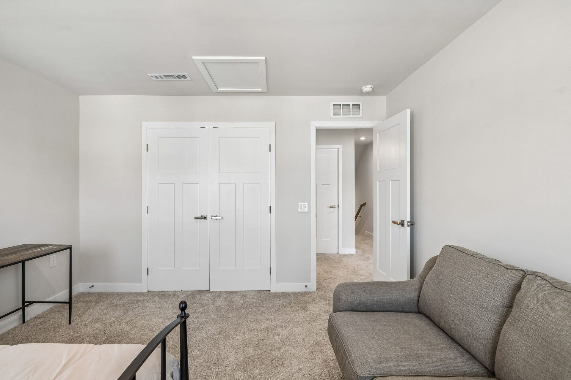 1836 Goldsberry St, Columbia, TN 38401 1836 Goldsberry St, Columbia, TN 38401