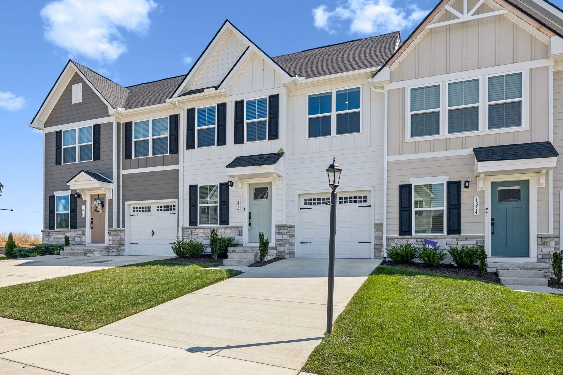 1836 Goldsberry St, Columbia, TN 38401 1836 Goldsberry St, Columbia, TN 38401