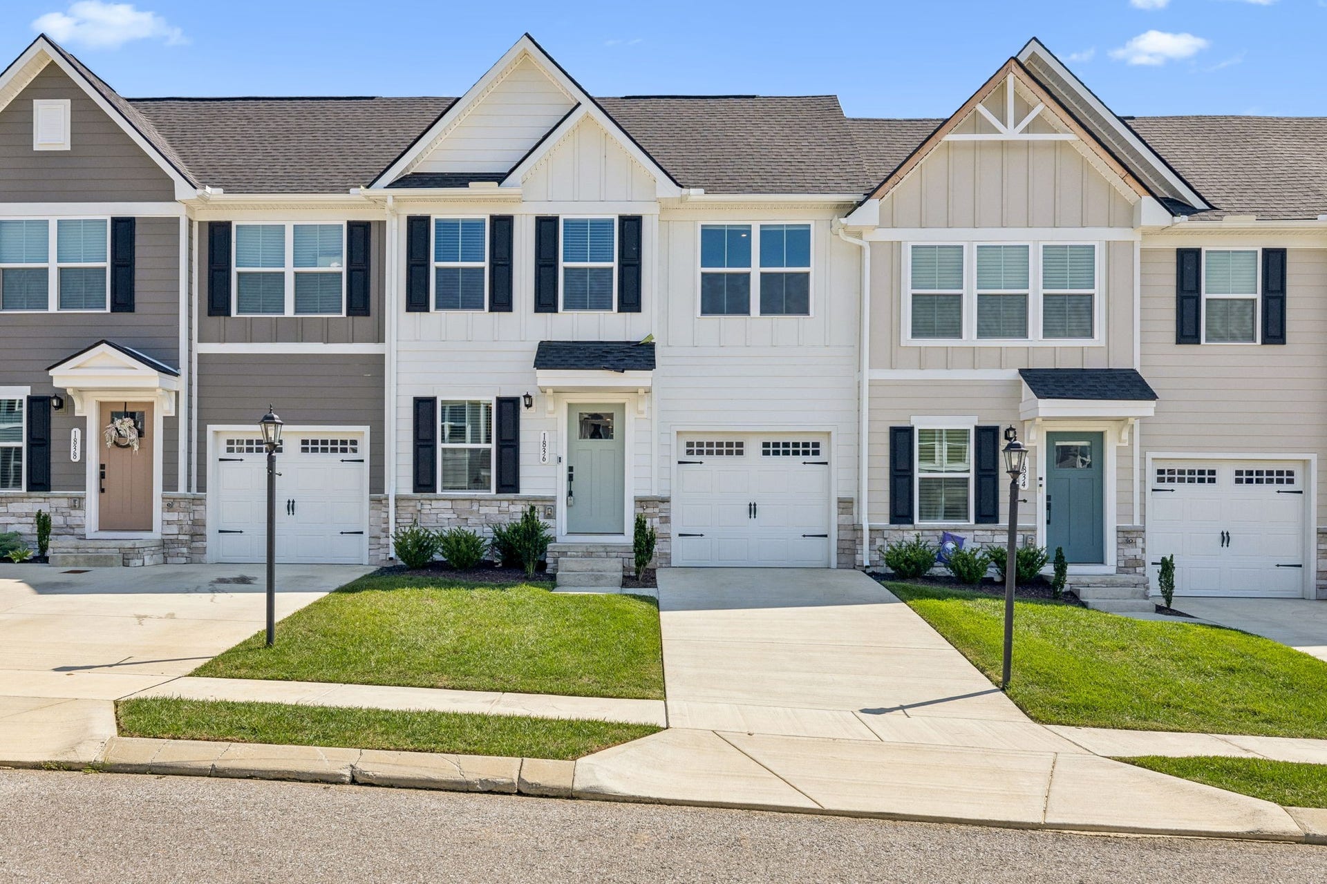 1836 Goldsberry St, Columbia, TN 38401 1836 Goldsberry St, Columbia, TN 38401