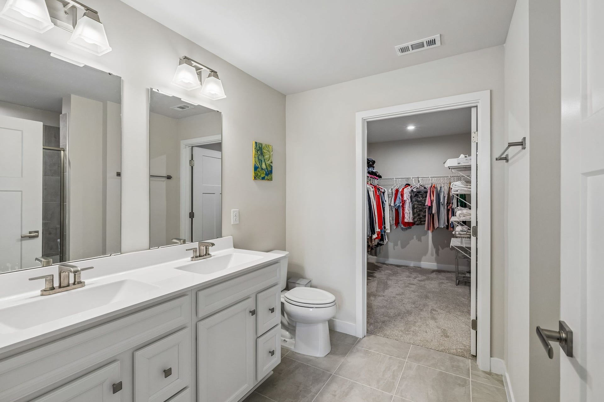 1836 Goldsberry St, Columbia, TN 38401 1836 Goldsberry St, Columbia, TN 38401
