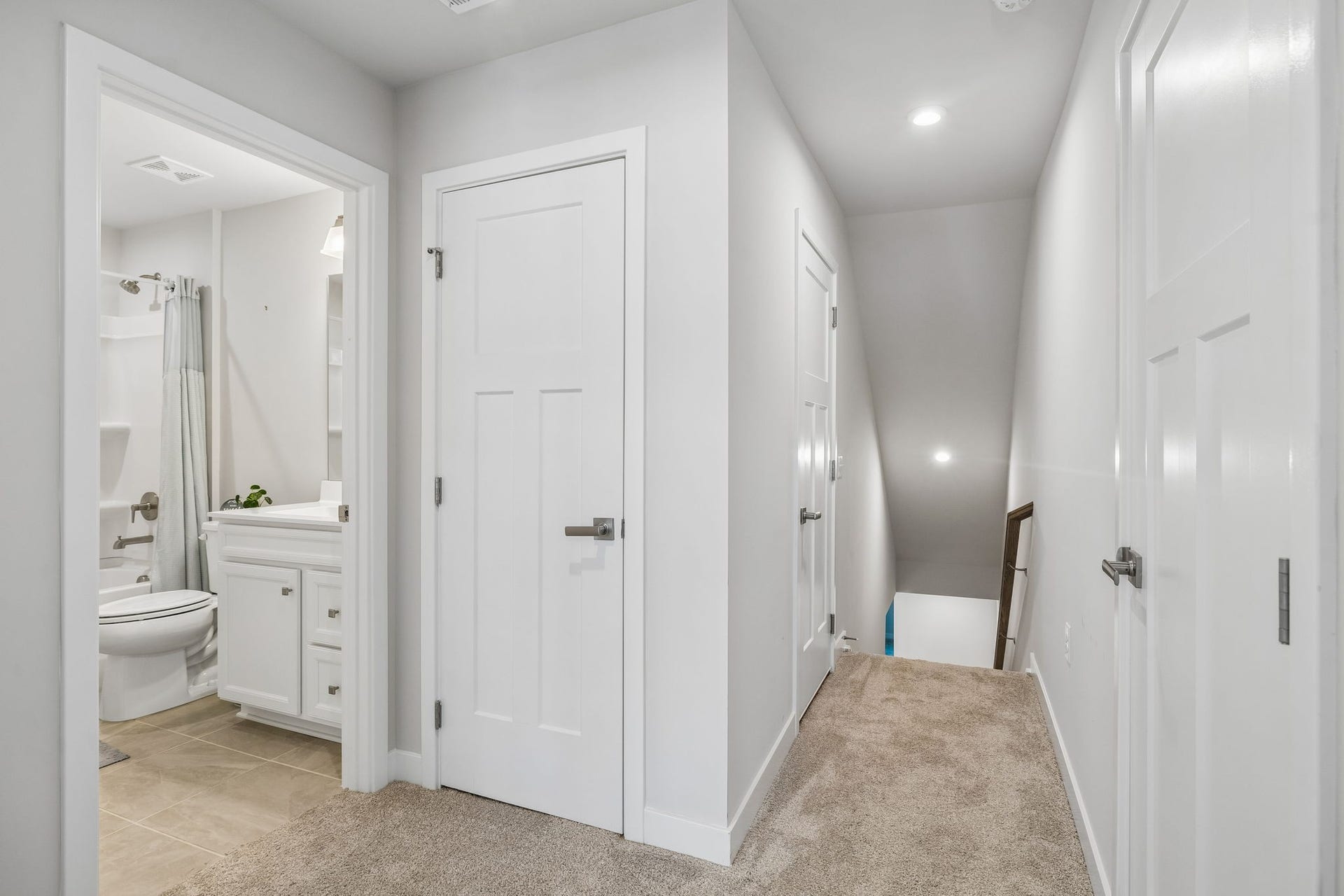 1836 Goldsberry St, Columbia, TN 38401 1836 Goldsberry St, Columbia, TN 38401