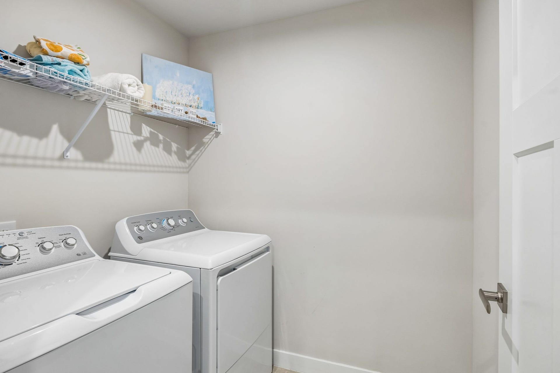 1836 Goldsberry St, Columbia, TN 38401 1836 Goldsberry St, Columbia, TN 38401
