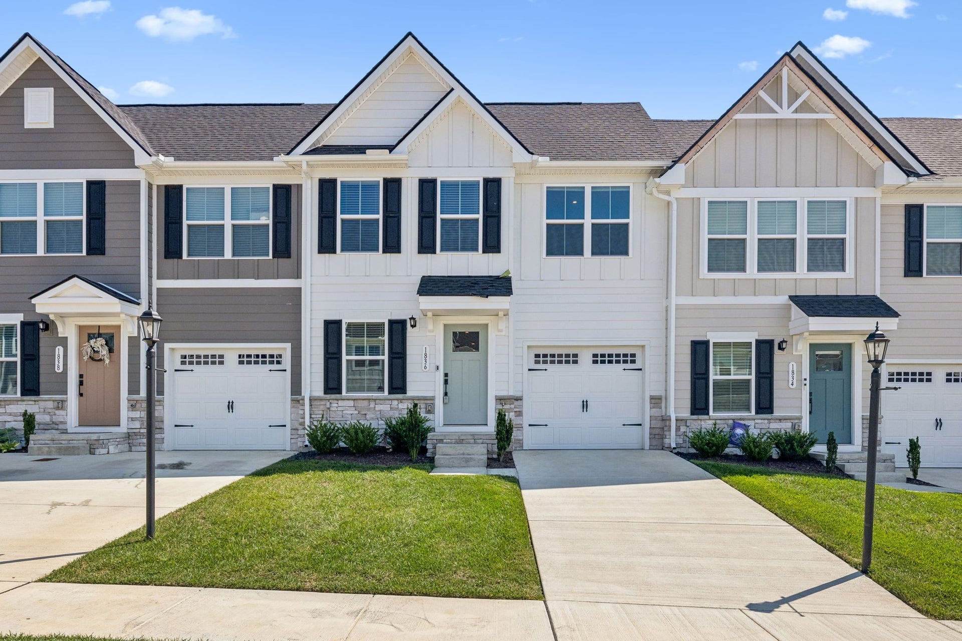 1836 Goldsberry St, Columbia, TN 38401 1836 Goldsberry St, Columbia, TN 38401