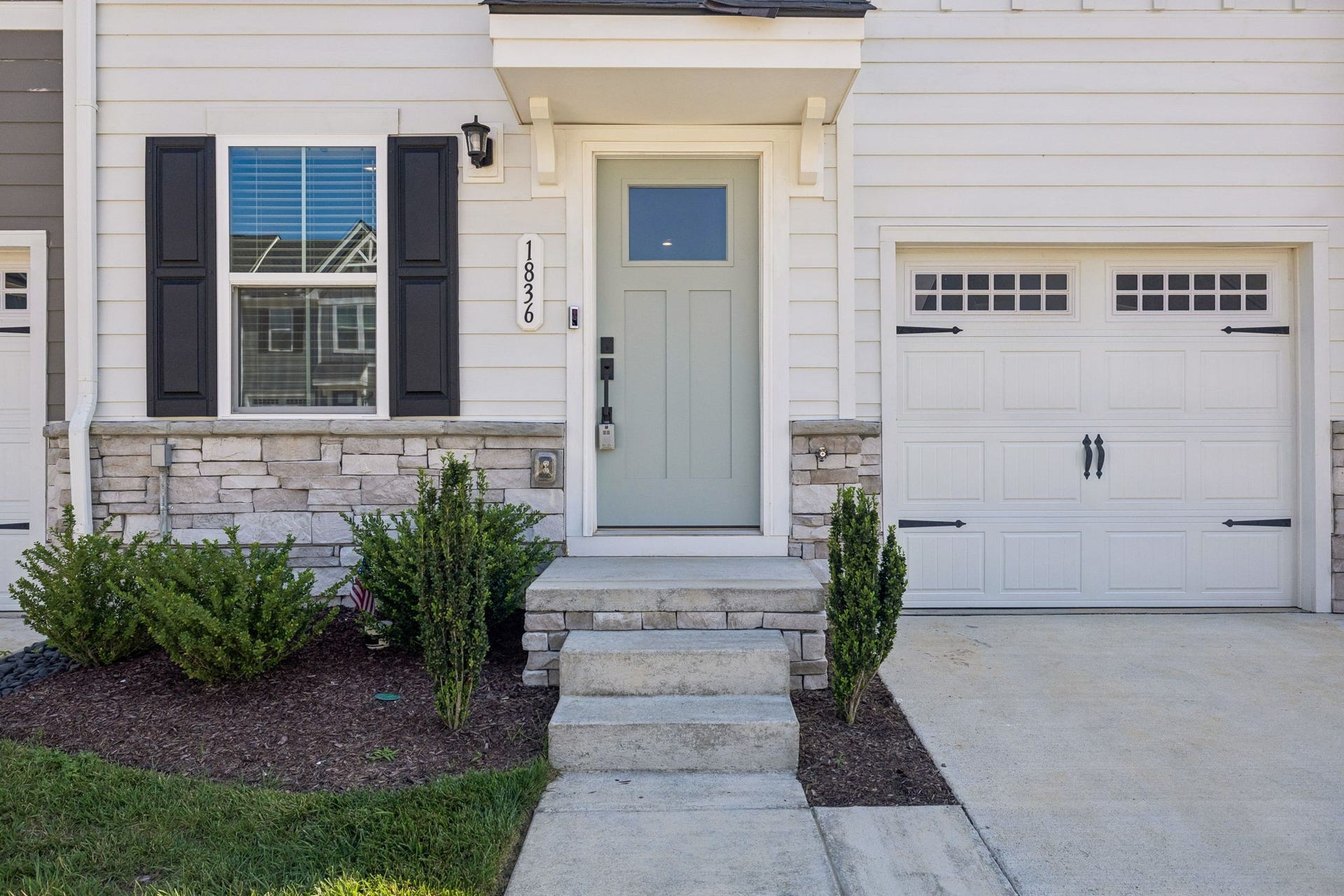 1836 Goldsberry St, Columbia, TN 38401 1836 Goldsberry St, Columbia, TN 38401