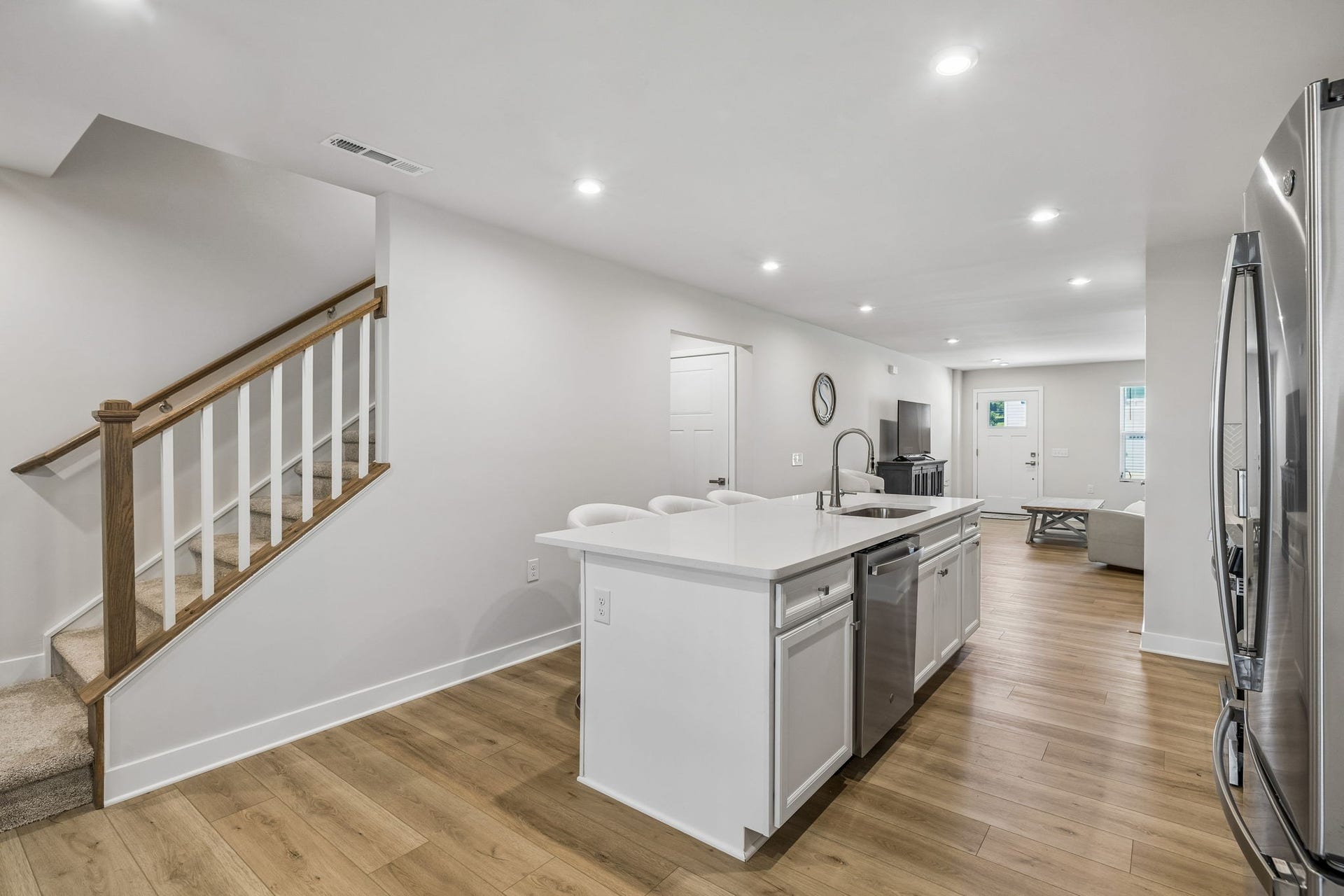 1836 Goldsberry St, Columbia, TN 38401 1836 Goldsberry St, Columbia, TN 38401