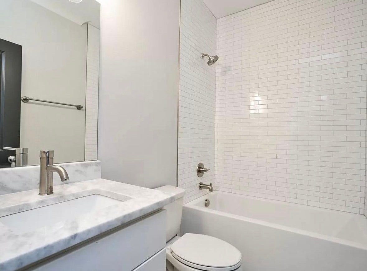 1507B 10th Ave N, Nashville, TN 37208 1507B 10th Ave N, Nashville, TN 37208