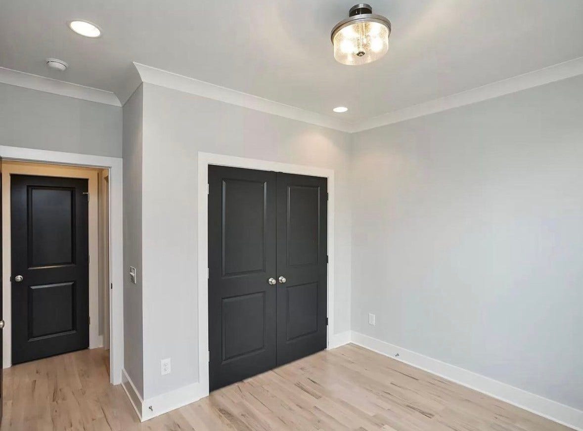 1507B 10th Ave N, Nashville, TN 37208 1507B 10th Ave N, Nashville, TN 37208