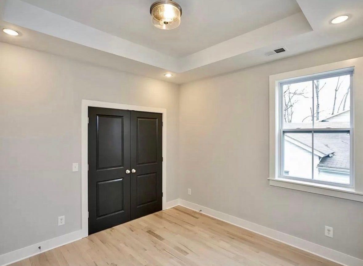 1507B 10th Ave N, Nashville, TN 37208 1507B 10th Ave N, Nashville, TN 37208