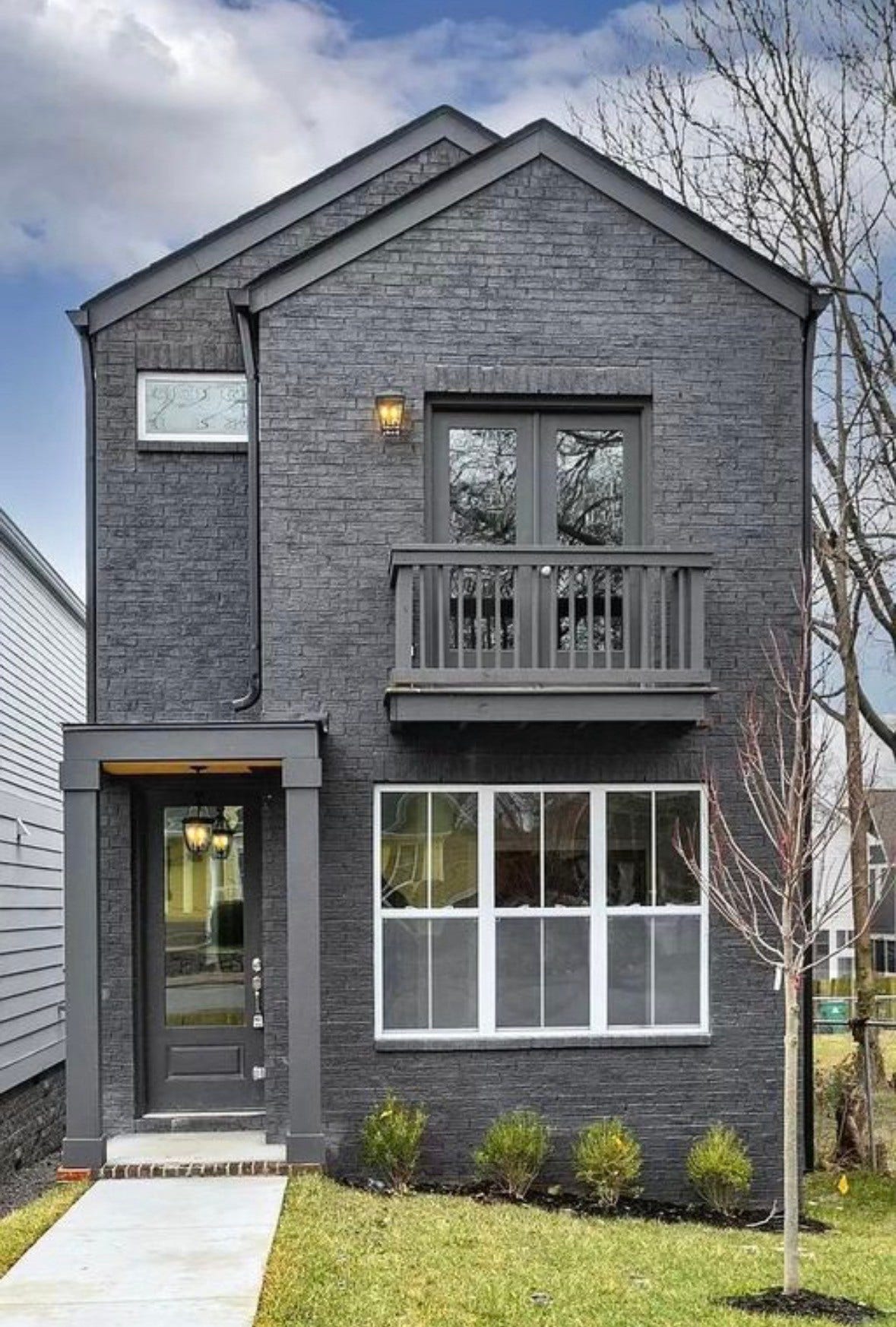 1507B 10th Ave N, Nashville, TN 37208 1507B 10th Ave N, Nashville, TN 37208