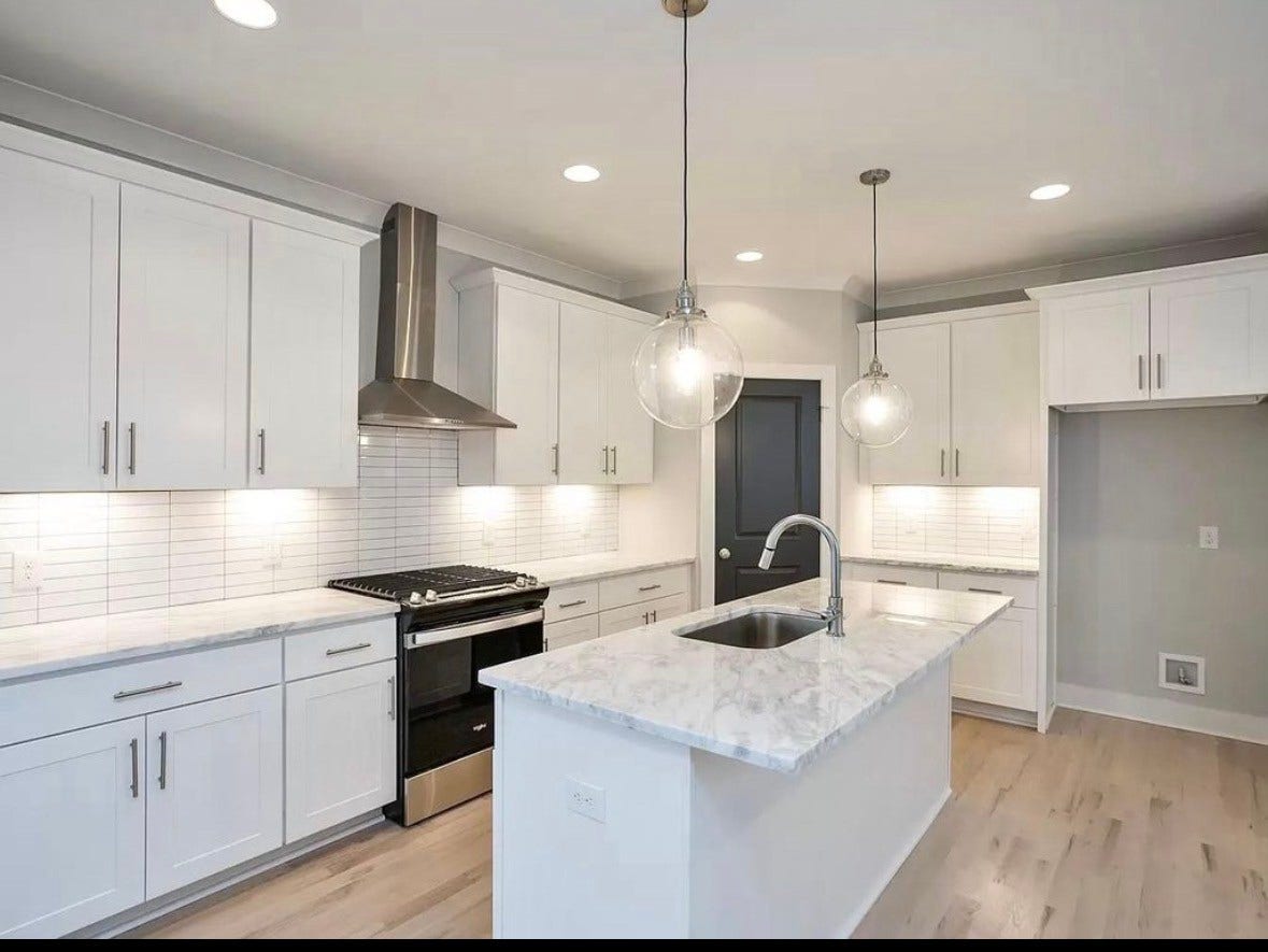 1507B 10th Ave N, Nashville, TN 37208 1507B 10th Ave N, Nashville, TN 37208