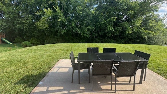 2611 Hidden Creek Way, Columbia, TN 38401 2611 Hidden Creek Way, Columbia, TN 38401