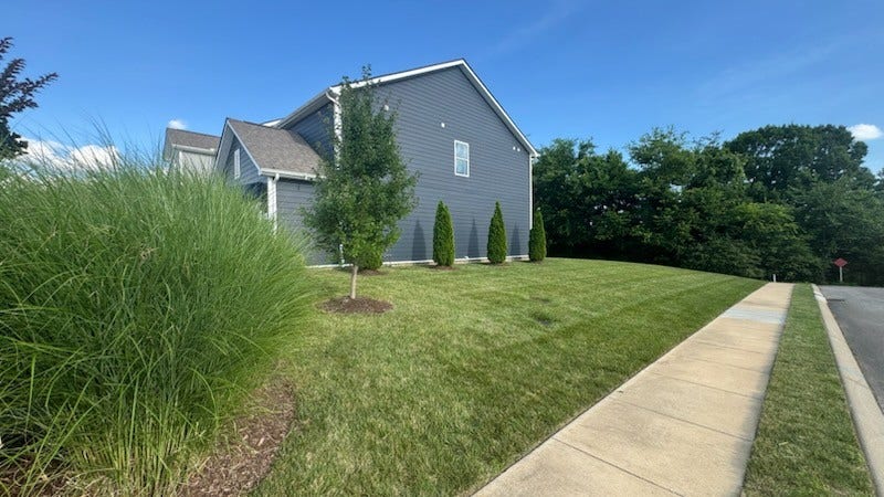 2611 Hidden Creek Way, Columbia, TN 38401 2611 Hidden Creek Way, Columbia, TN 38401