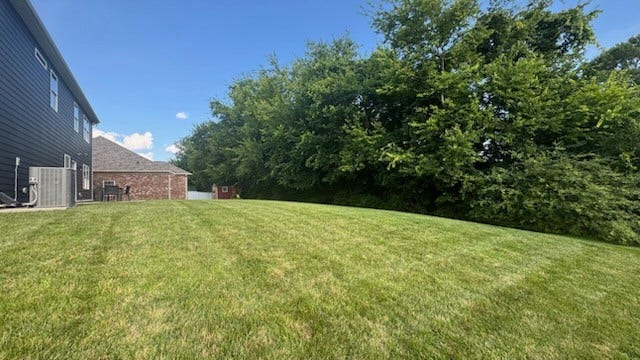 2611 Hidden Creek Way, Columbia, TN 38401 2611 Hidden Creek Way, Columbia, TN 38401