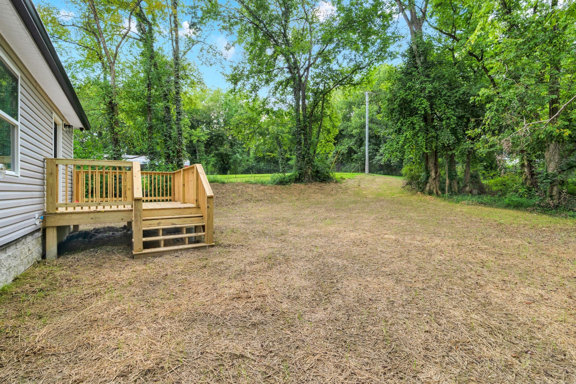 308 Hannah St, Bell Buckle, TN 37020 308 Hannah St, Bell Buckle, TN 37020