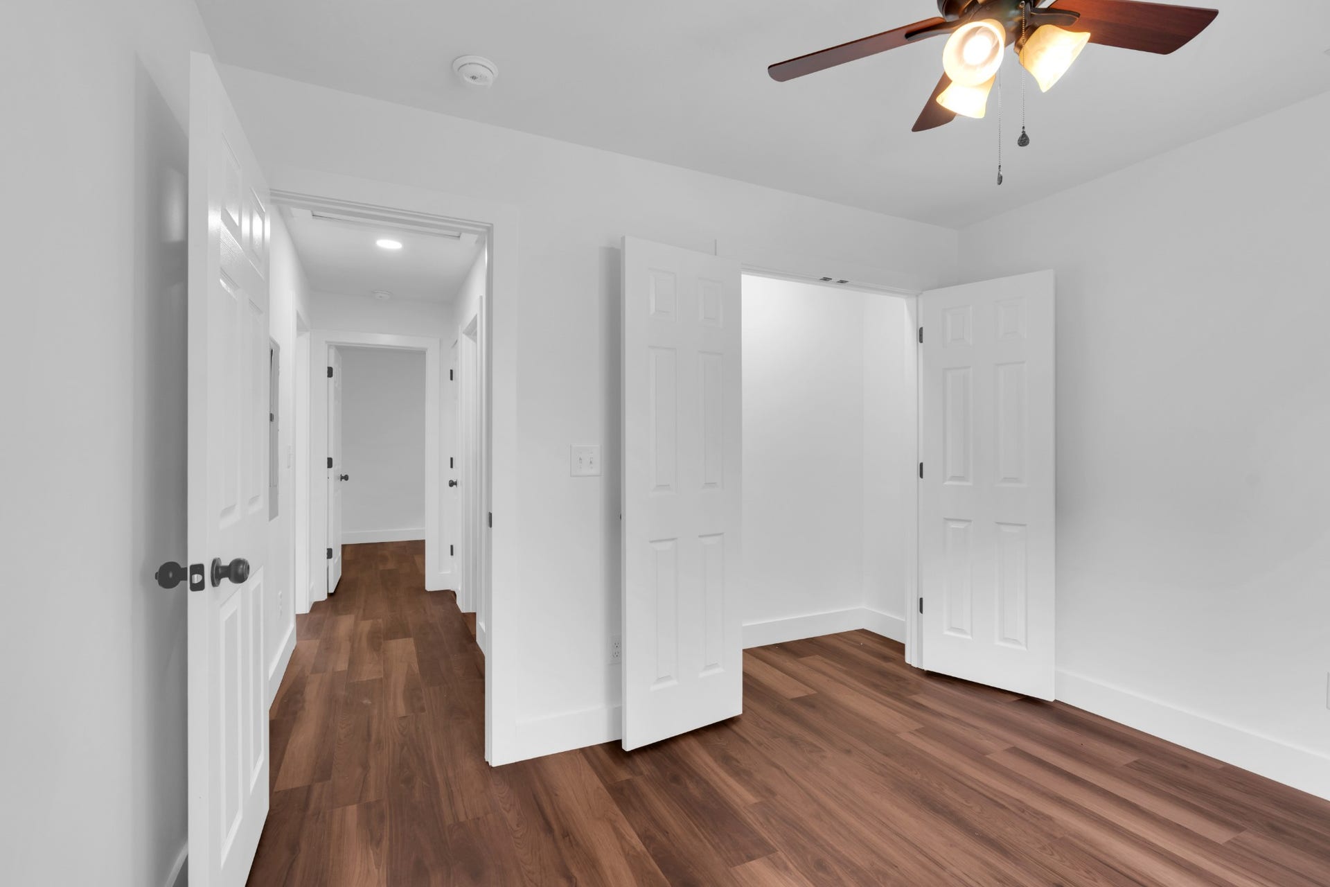 308 Hannah St, Bell Buckle, TN 37020 308 Hannah St, Bell Buckle, TN 37020