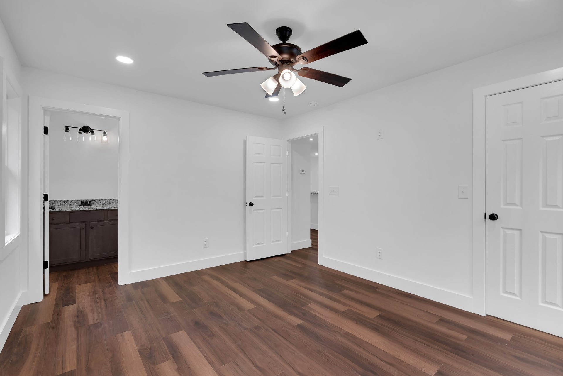 308 Hannah St, Bell Buckle, TN 37020 308 Hannah St, Bell Buckle, TN 37020