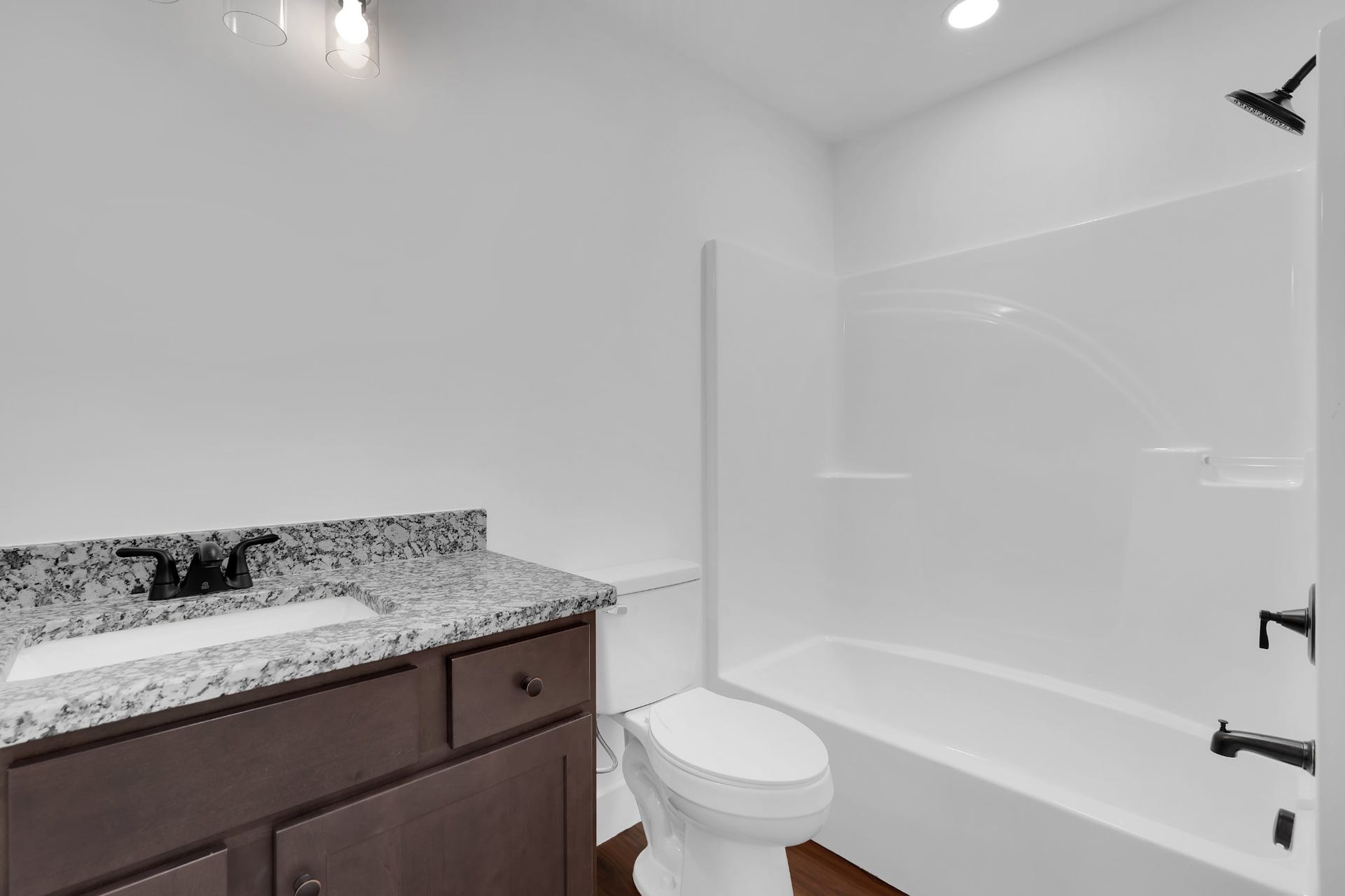308 Hannah St, Bell Buckle, TN 37020 308 Hannah St, Bell Buckle, TN 37020