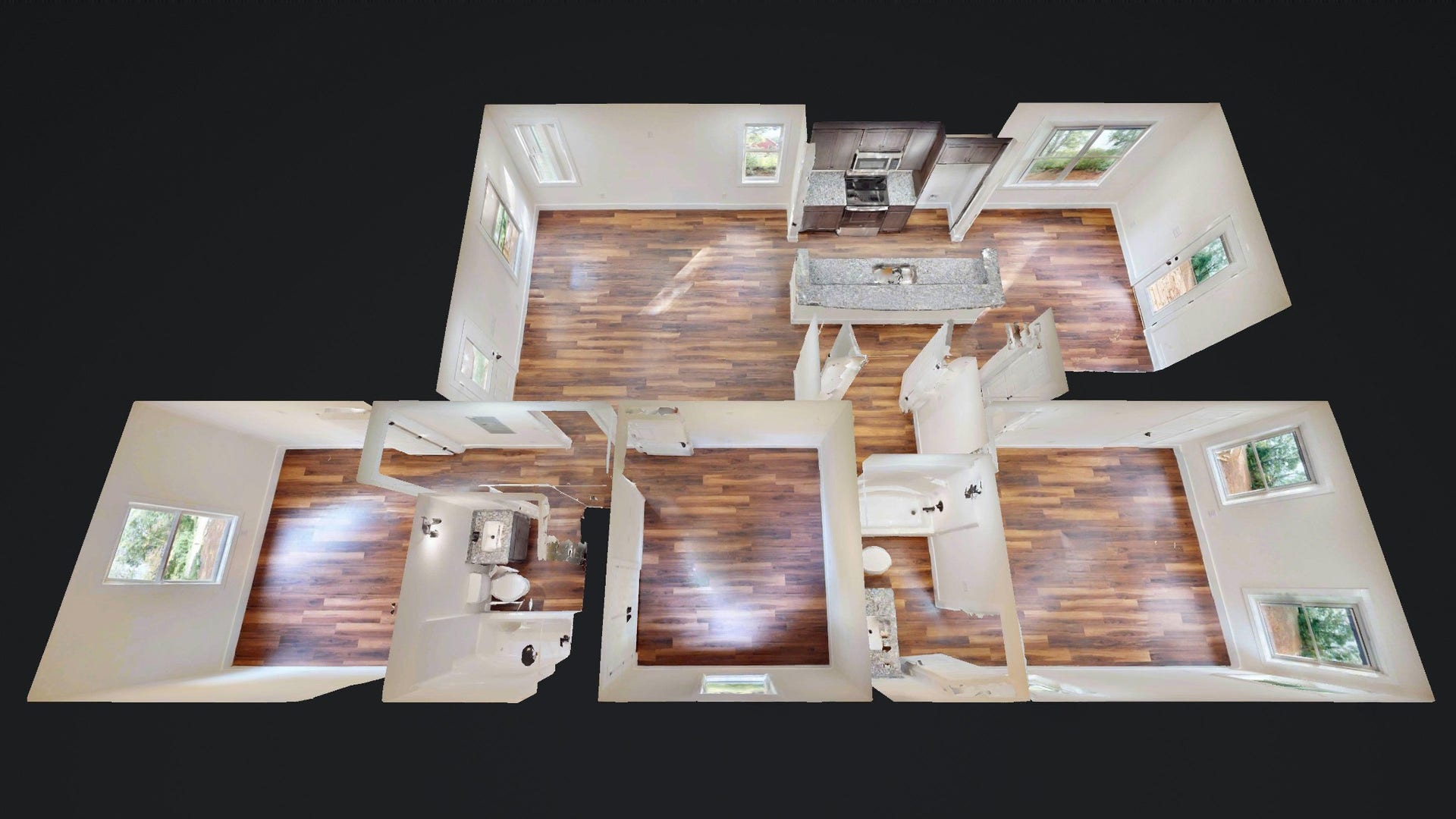 308 Hannah St, Bell Buckle, TN 37020 308 Hannah St, Bell Buckle, TN 37020