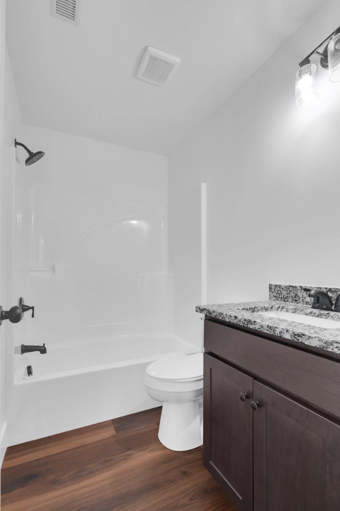 308 Hannah St, Bell Buckle, TN 37020 308 Hannah St, Bell Buckle, TN 37020