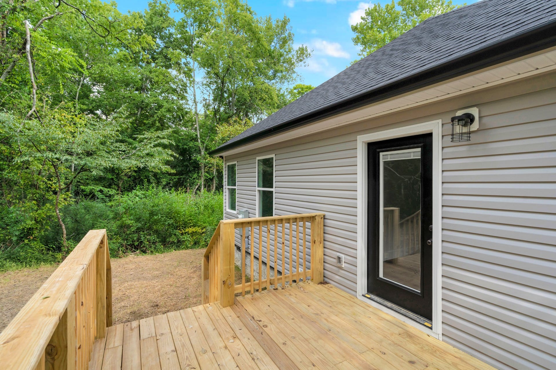 308 Hannah St, Bell Buckle, TN 37020 308 Hannah St, Bell Buckle, TN 37020