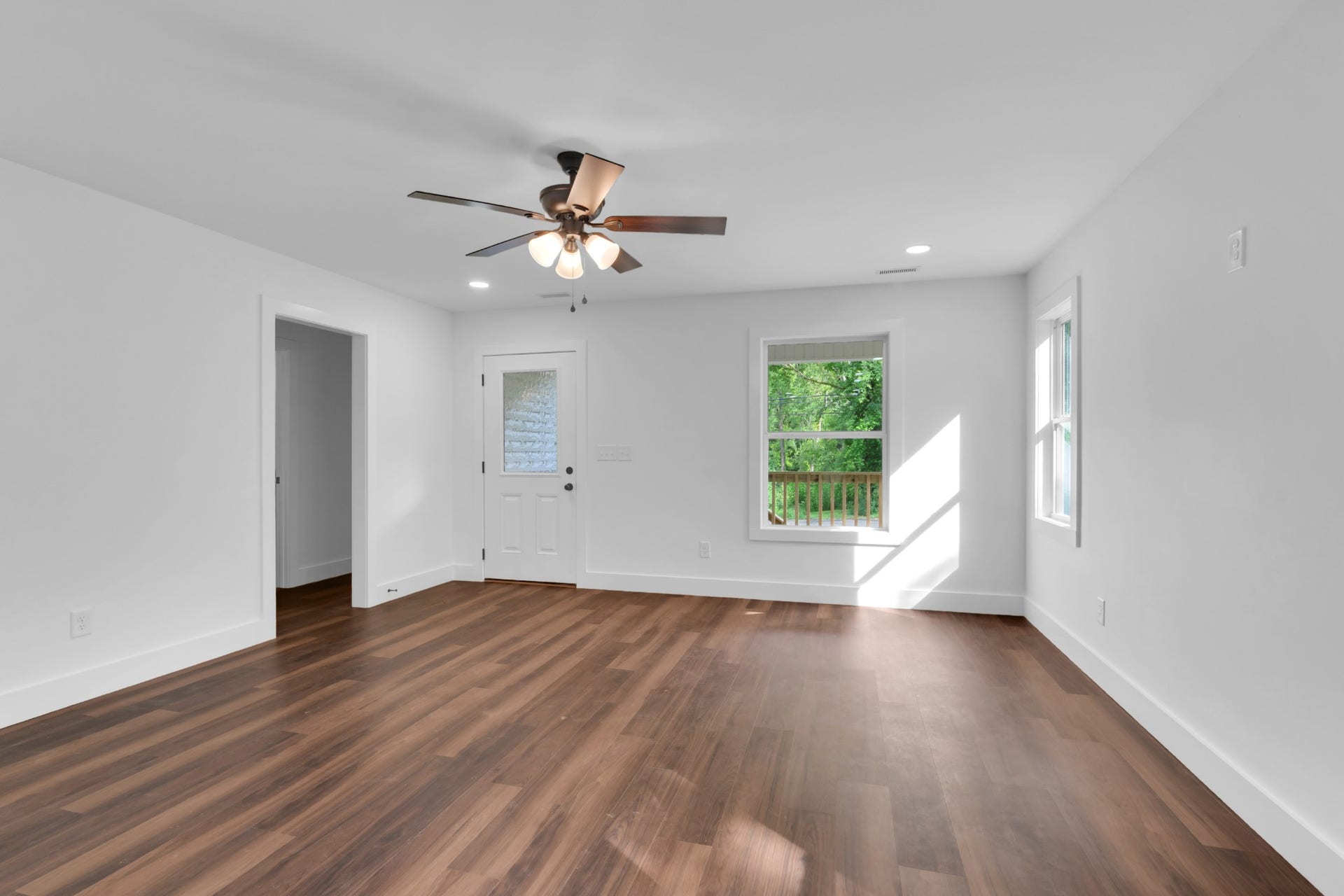 308 Hannah St, Bell Buckle, TN 37020 308 Hannah St, Bell Buckle, TN 37020