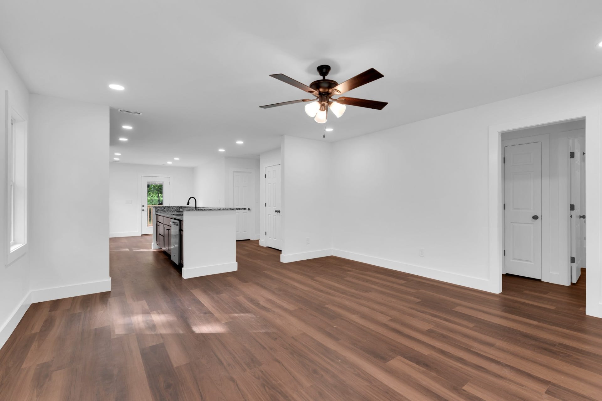 308 Hannah St, Bell Buckle, TN 37020 308 Hannah St, Bell Buckle, TN 37020