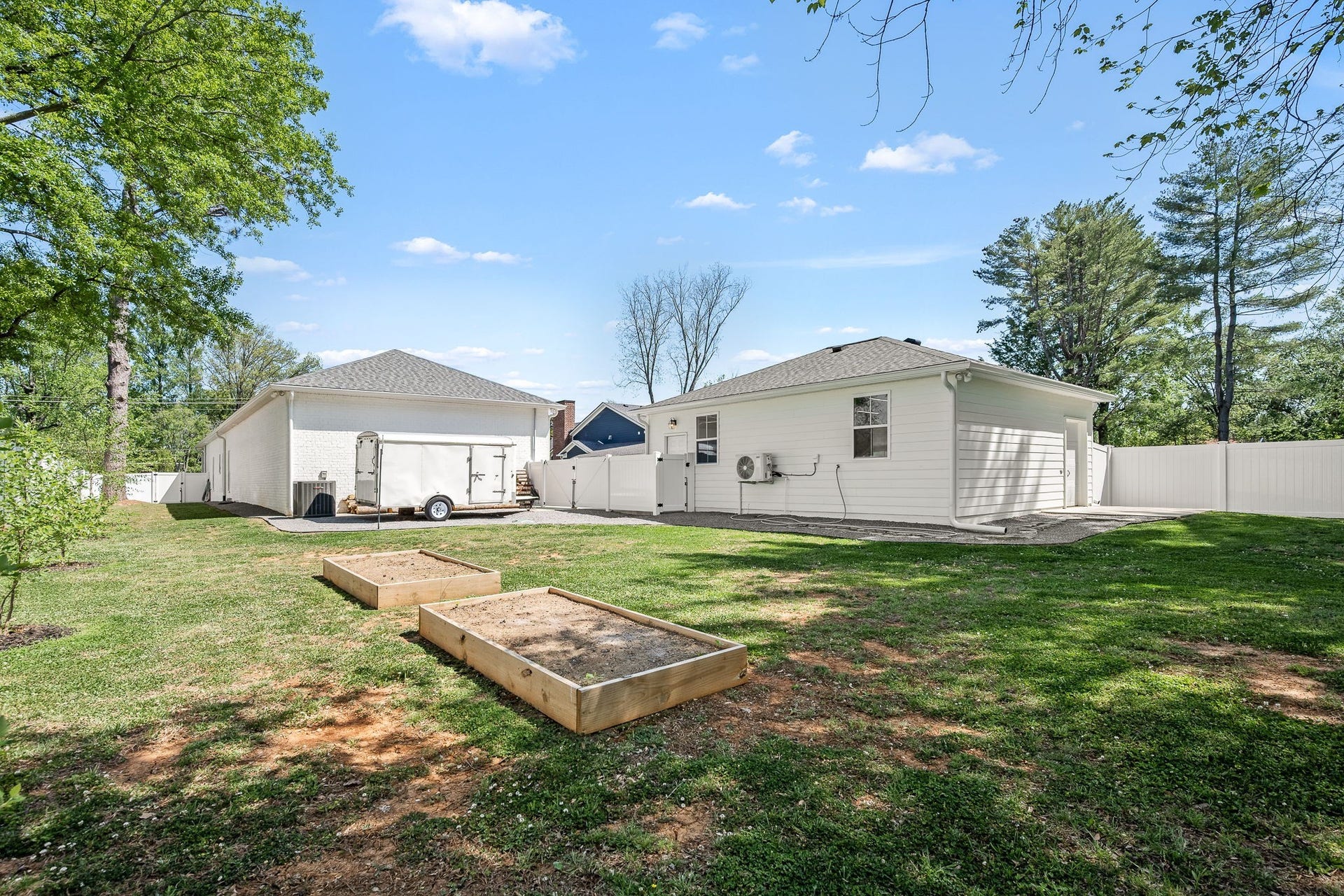 406 Minerva Dr, Murfreesboro, TN 37130 406 Minerva Dr, Murfreesboro, TN 37130