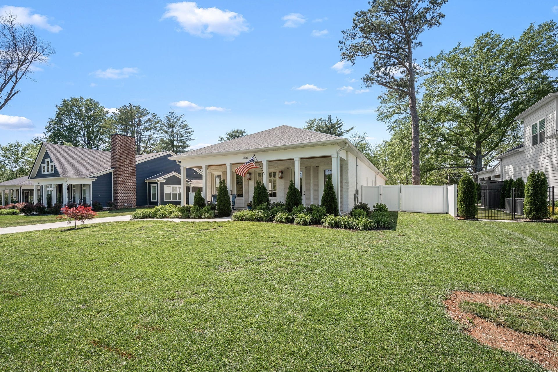 406 Minerva Dr, Murfreesboro, TN 37130 406 Minerva Dr, Murfreesboro, TN 37130