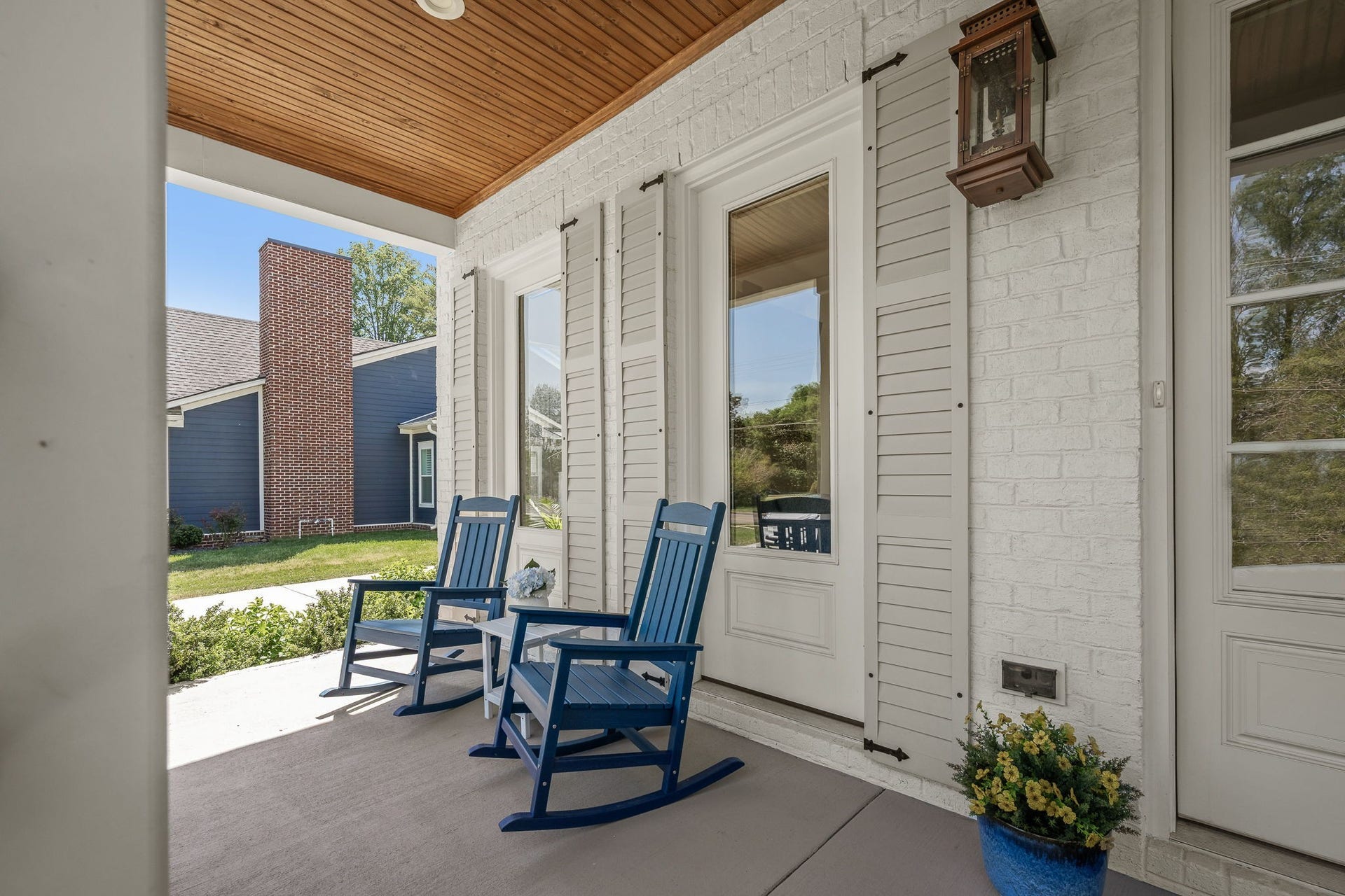 406 Minerva Dr, Murfreesboro, TN 37130 406 Minerva Dr, Murfreesboro, TN 37130
