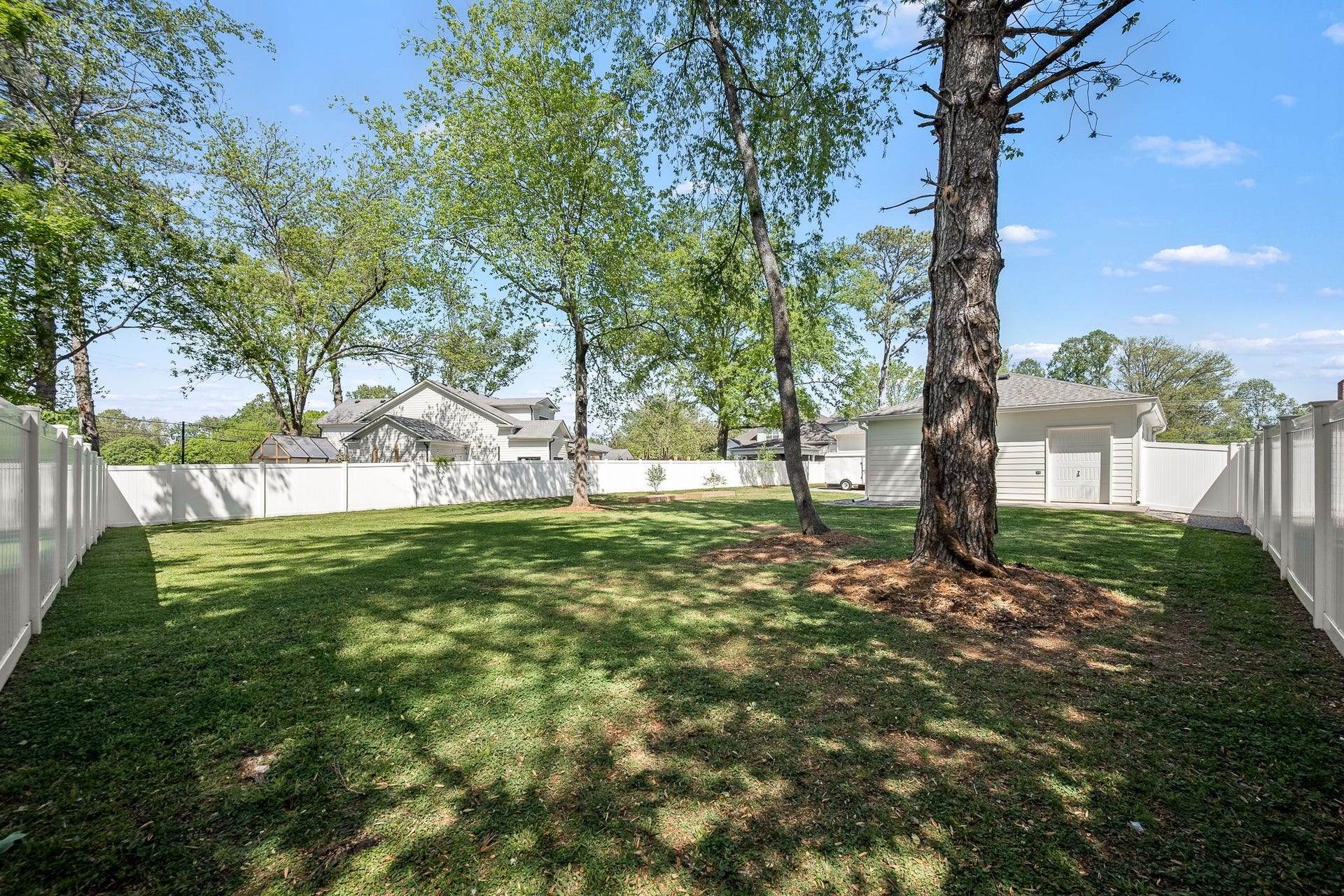 406 Minerva Dr, Murfreesboro, TN 37130 406 Minerva Dr, Murfreesboro, TN 37130