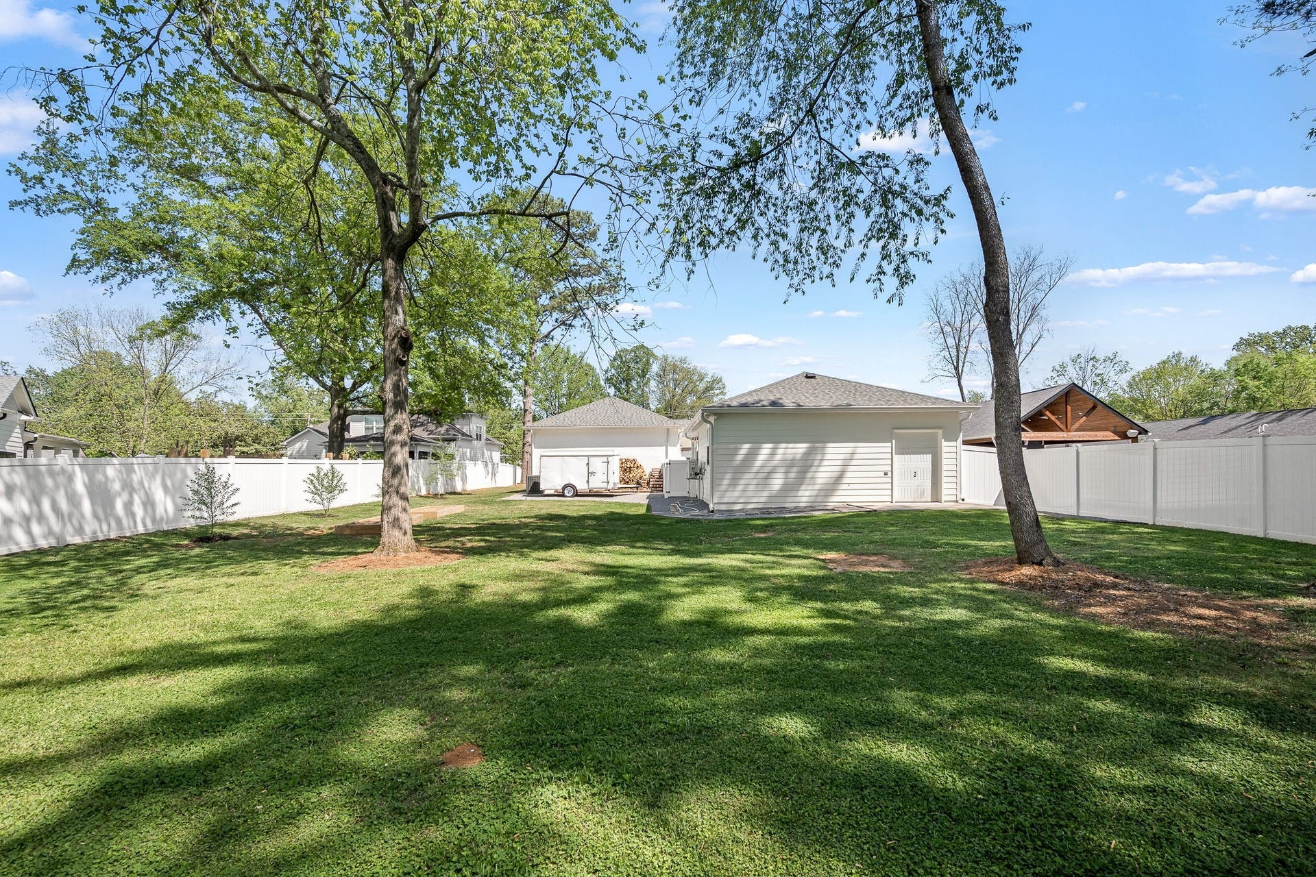 406 Minerva Dr, Murfreesboro, TN 37130 406 Minerva Dr, Murfreesboro, TN 37130