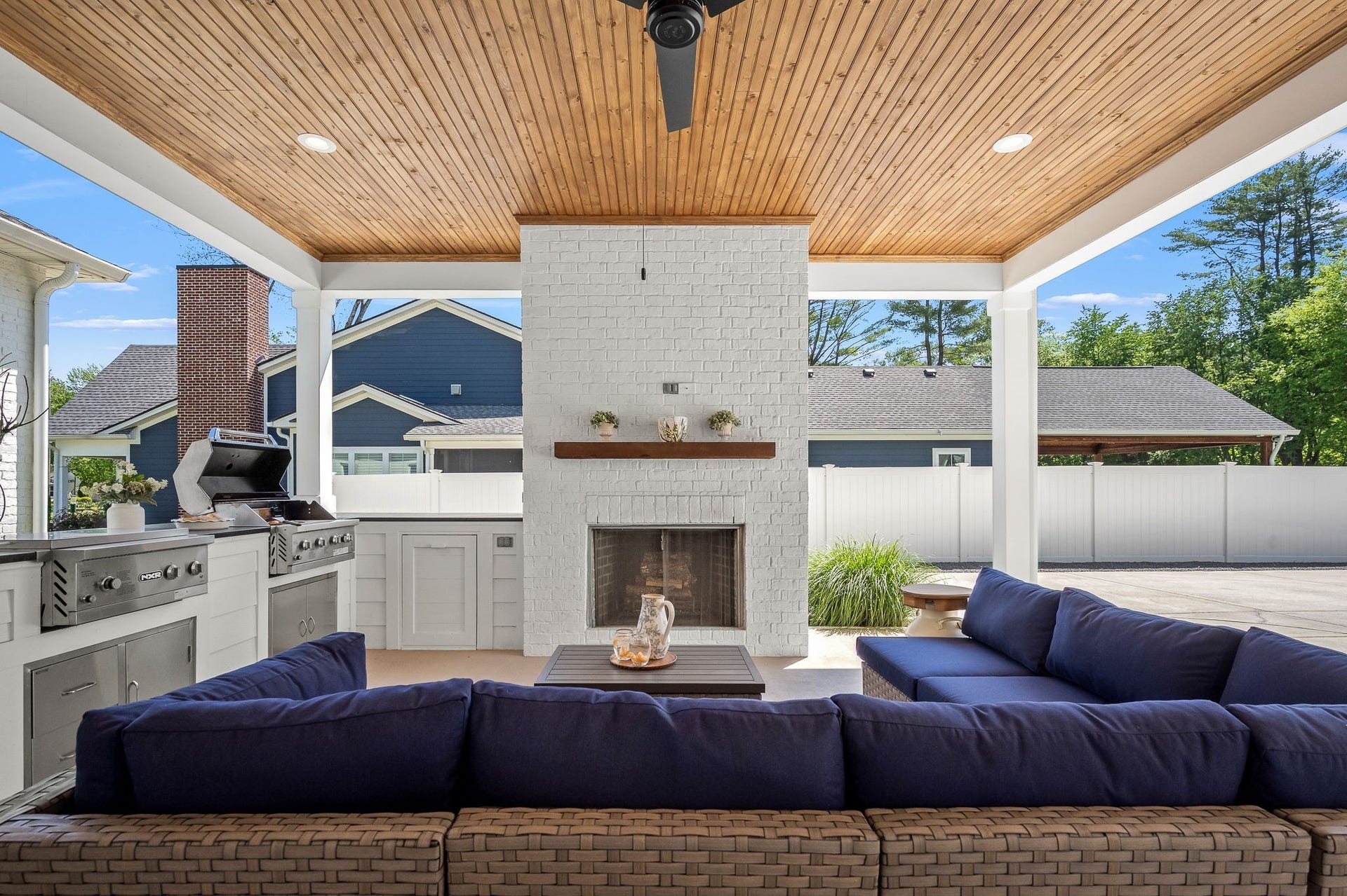 406 Minerva Dr, Murfreesboro, TN 37130 406 Minerva Dr, Murfreesboro, TN 37130