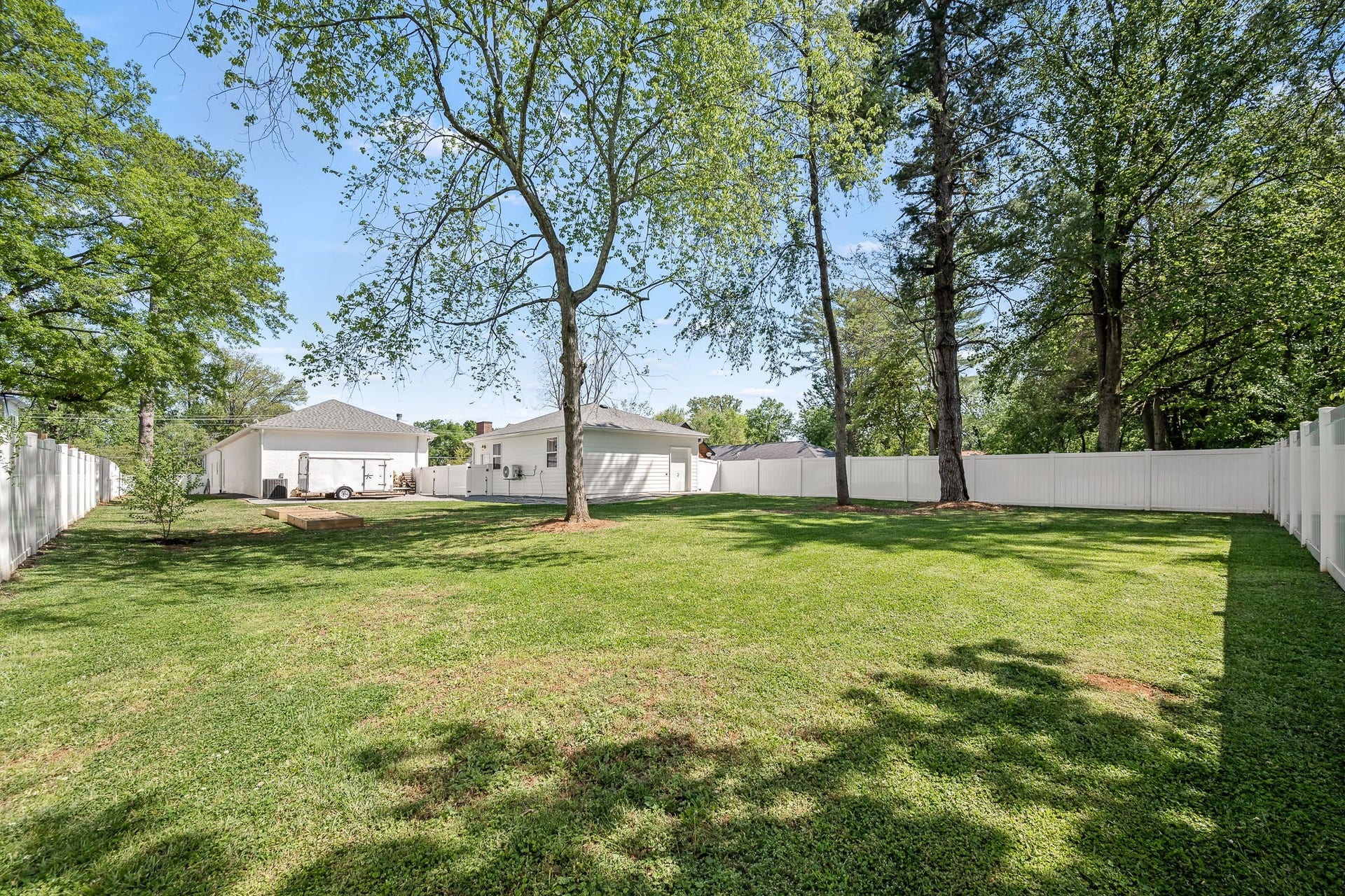 406 Minerva Dr, Murfreesboro, TN 37130 406 Minerva Dr, Murfreesboro, TN 37130