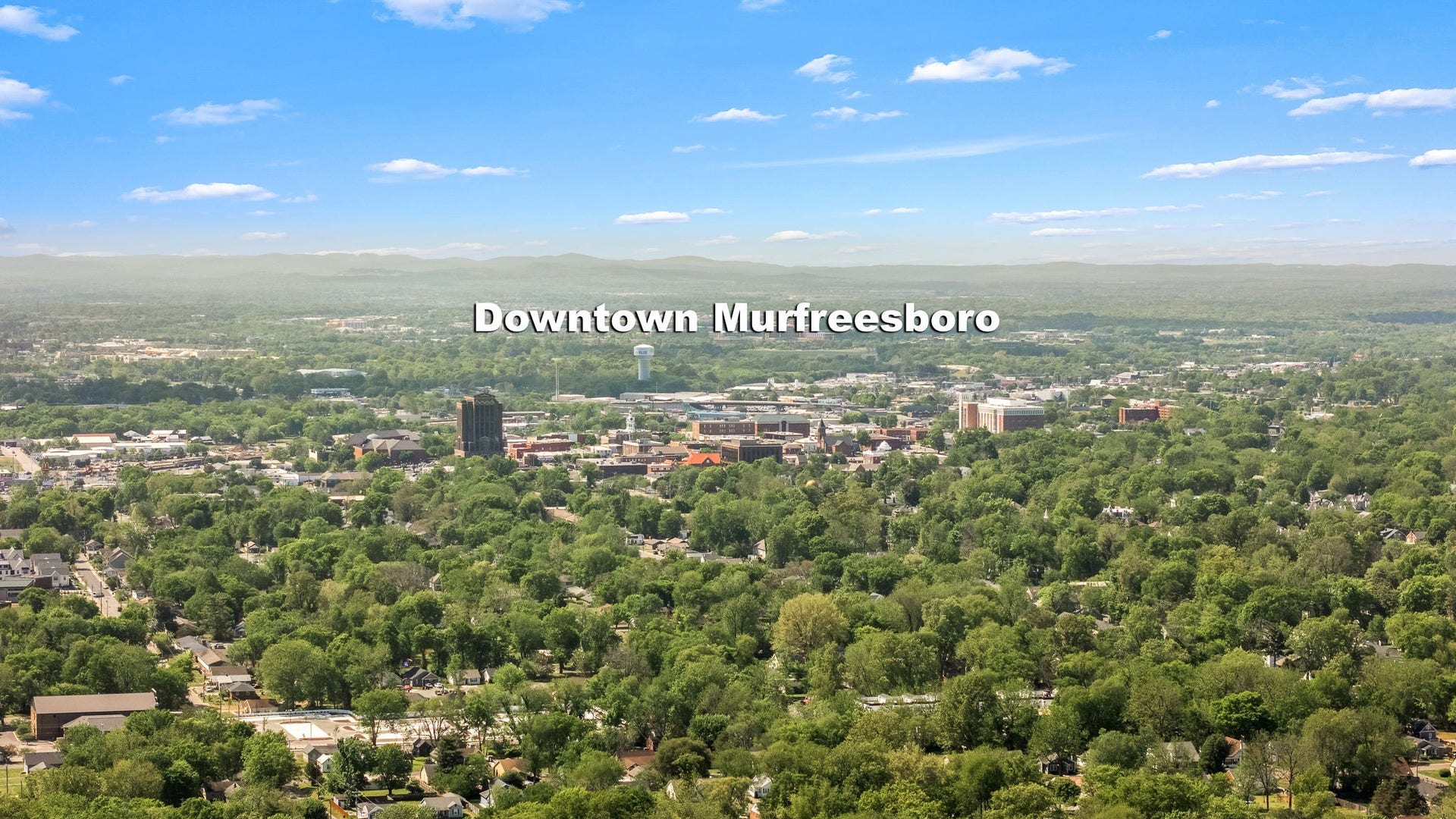 406 Minerva Dr, Murfreesboro, TN 37130 406 Minerva Dr, Murfreesboro, TN 37130