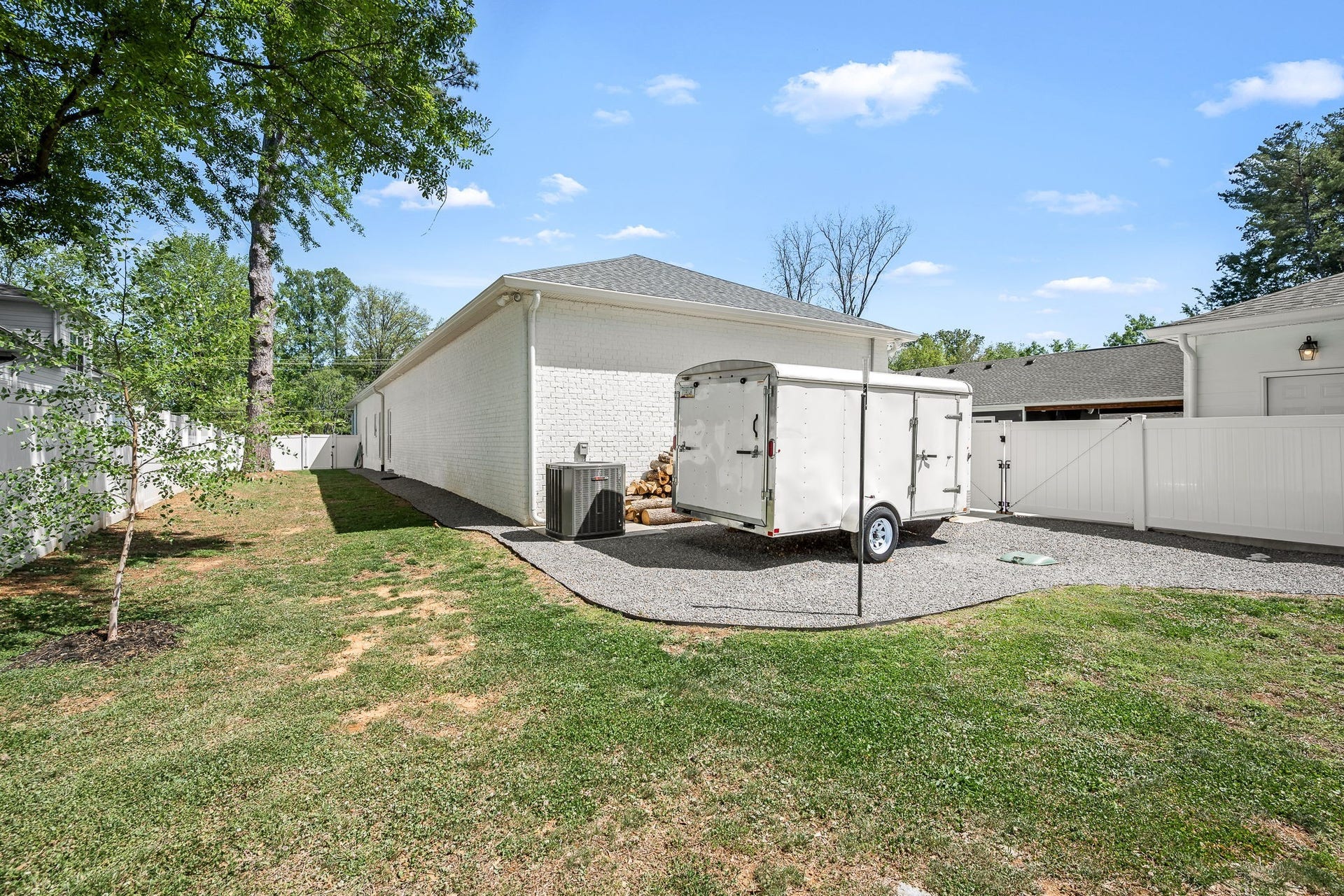 406 Minerva Dr, Murfreesboro, TN 37130 406 Minerva Dr, Murfreesboro, TN 37130