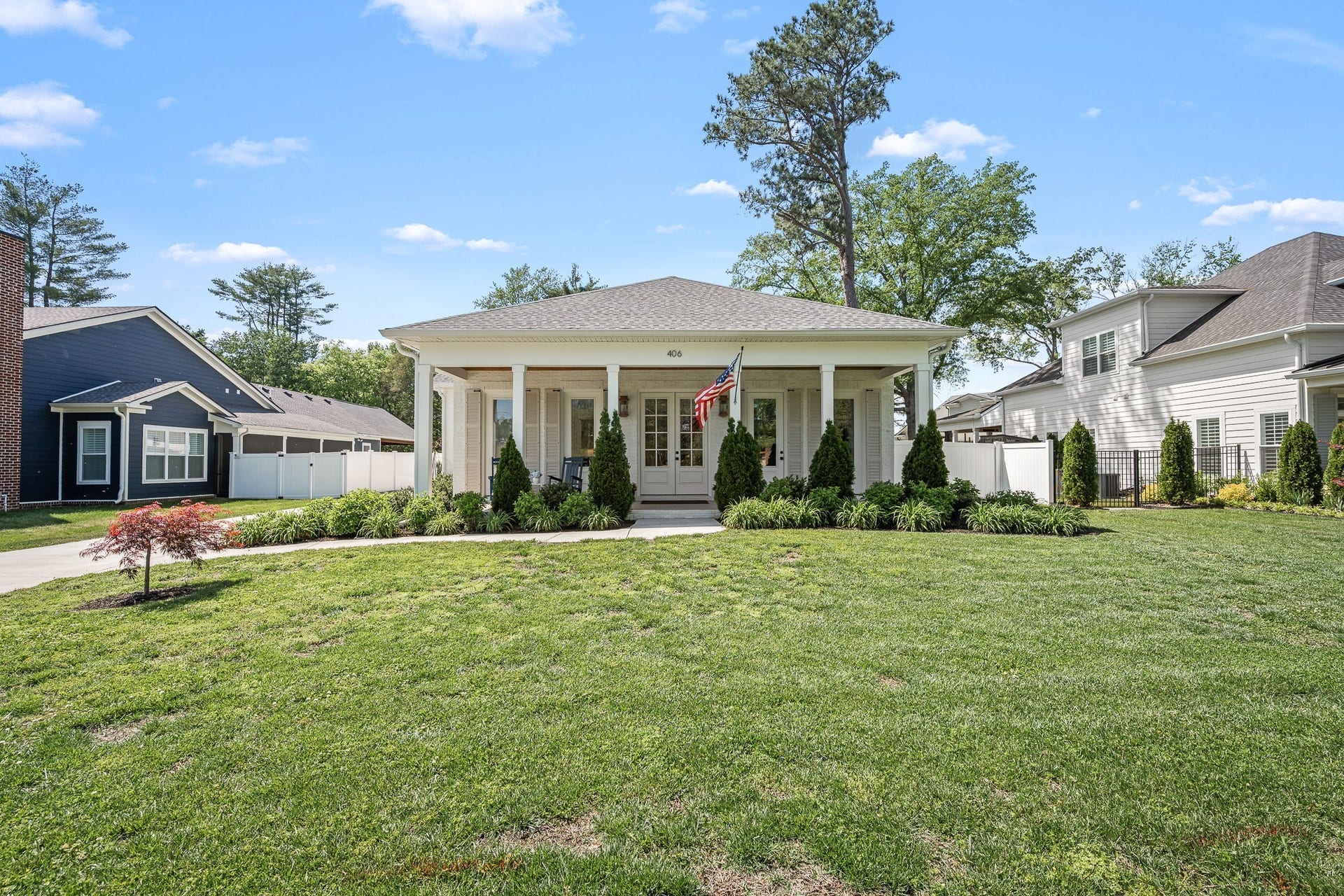 406 Minerva Dr, Murfreesboro, TN 37130 406 Minerva Dr, Murfreesboro, TN 37130