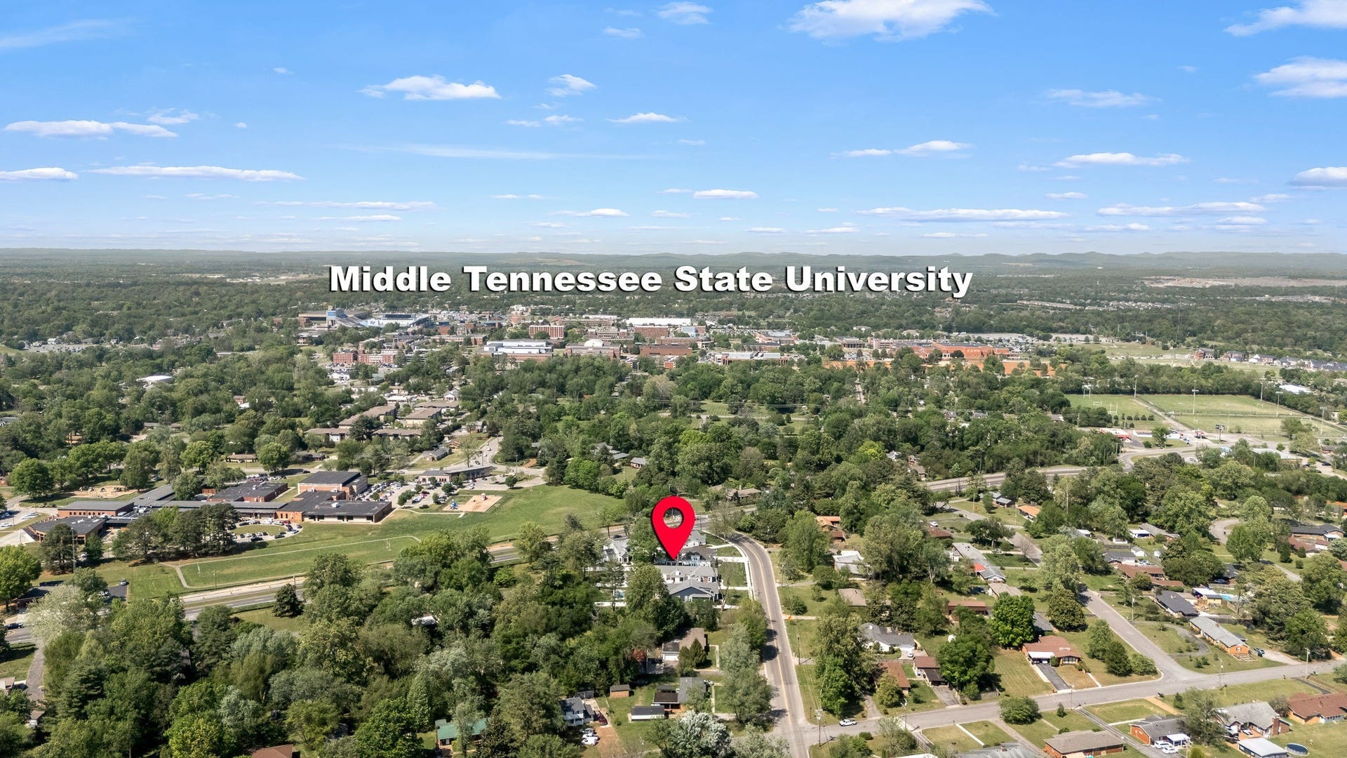 406 Minerva Dr, Murfreesboro, TN 37130 406 Minerva Dr, Murfreesboro, TN 37130