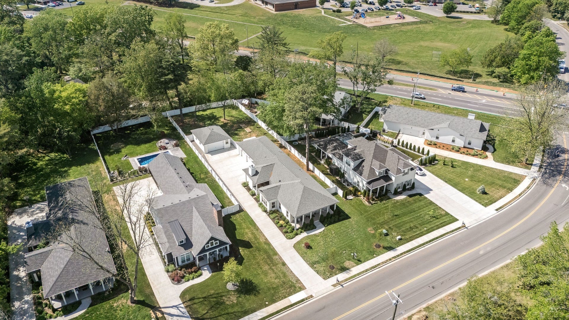 406 Minerva Dr, Murfreesboro, TN 37130 406 Minerva Dr, Murfreesboro, TN 37130