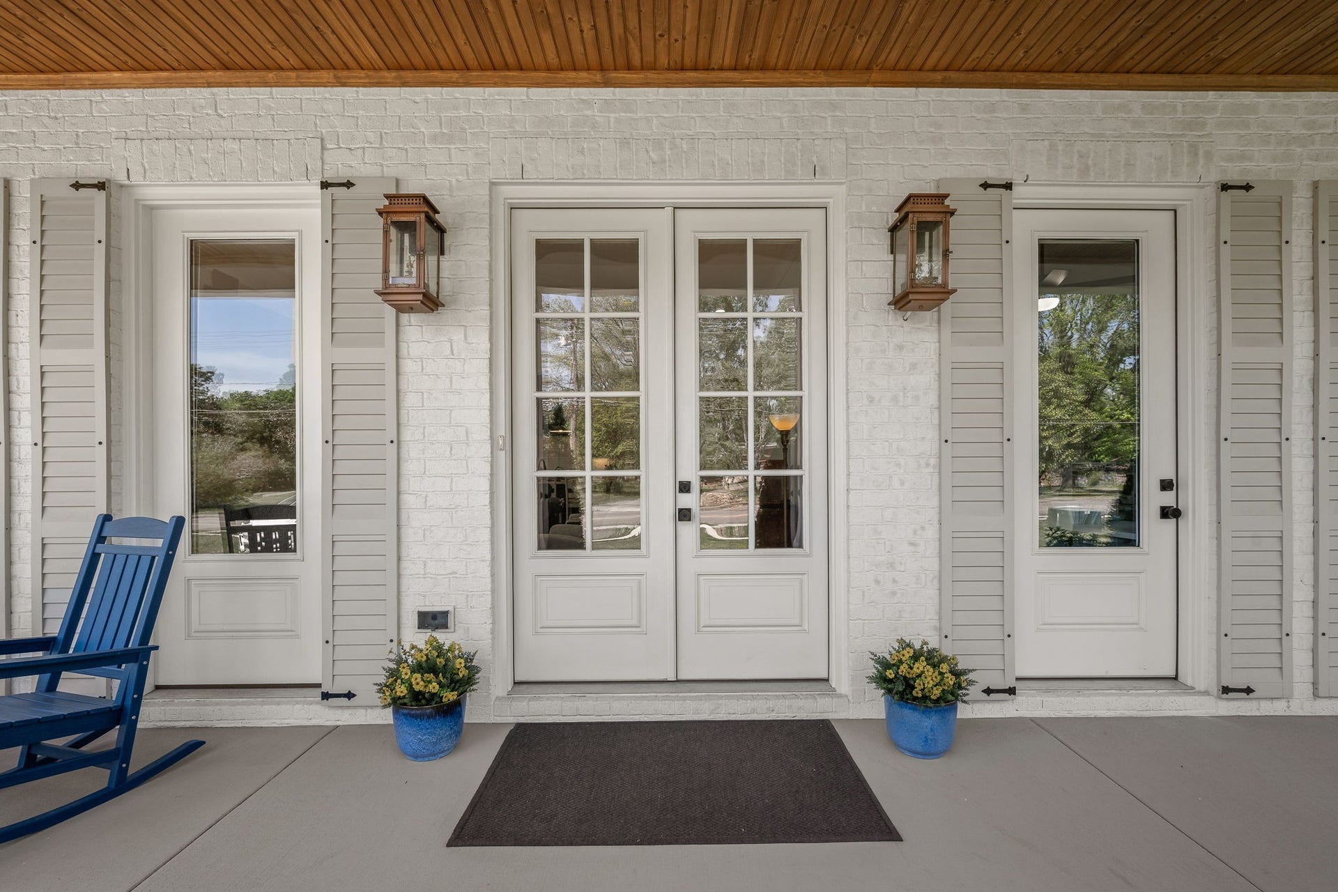 406 Minerva Dr, Murfreesboro, TN 37130 406 Minerva Dr, Murfreesboro, TN 37130