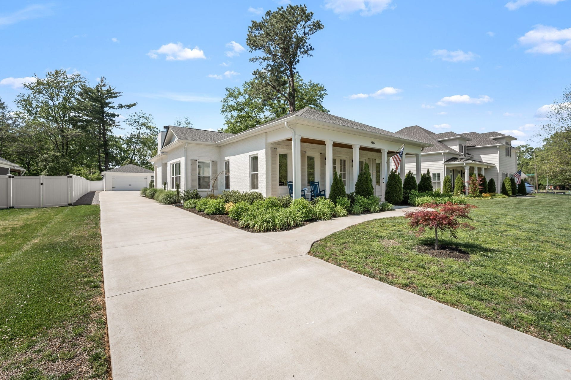 406 Minerva Dr, Murfreesboro, TN 37130 406 Minerva Dr, Murfreesboro, TN 37130